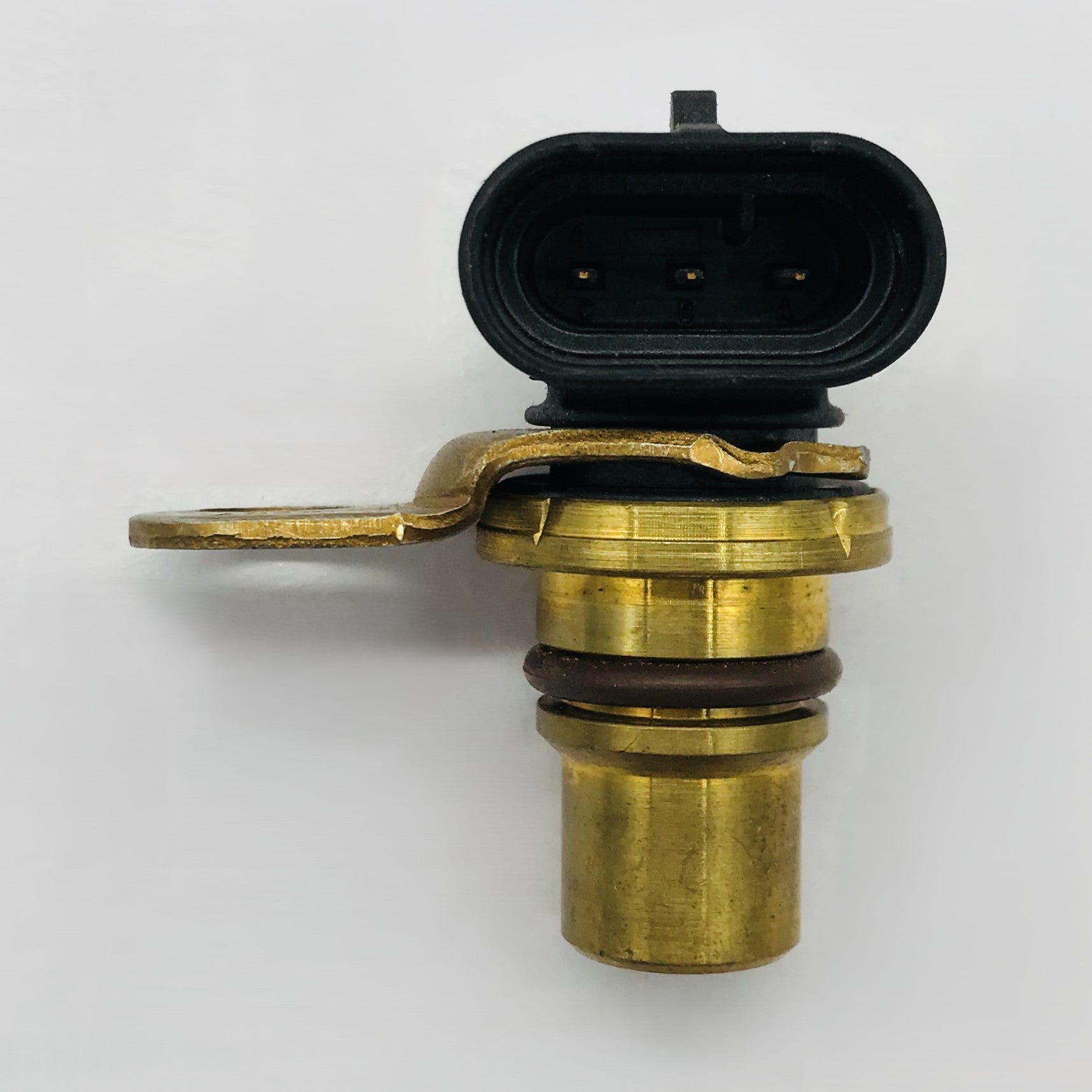 Sensor Arbol de Levas Chev 2.3 2.4 Cavalier Malibu Sunfire 95-02