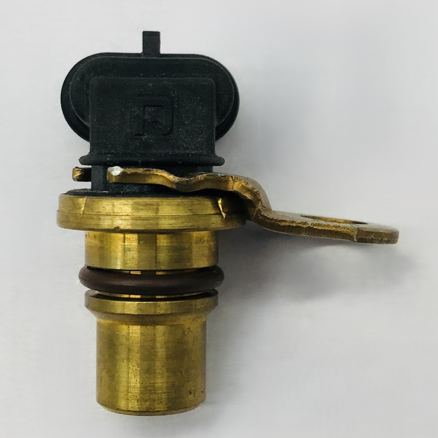 Sensor Arbol de Levas Chev 2.3 2.4 Cavalier Malibu Sunfire 95-02
