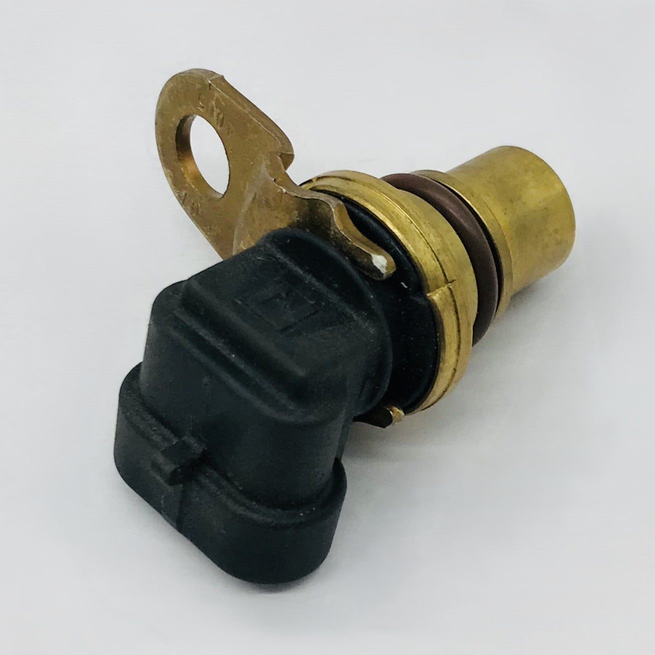 Sensor Arbol de Levas Chev 2.3 2.4 Cavalier Malibu Sunfire 95-02