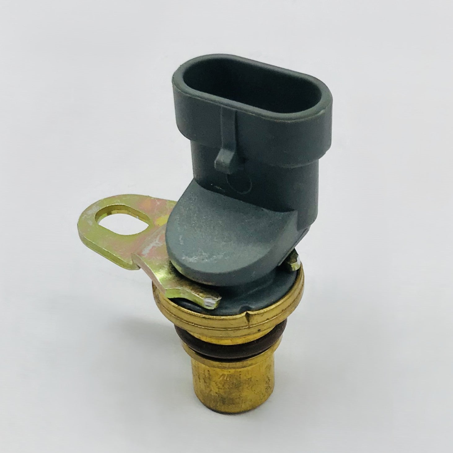 Sensor Cig Chev Cavalier Corsica S10 Sunfire 90-03