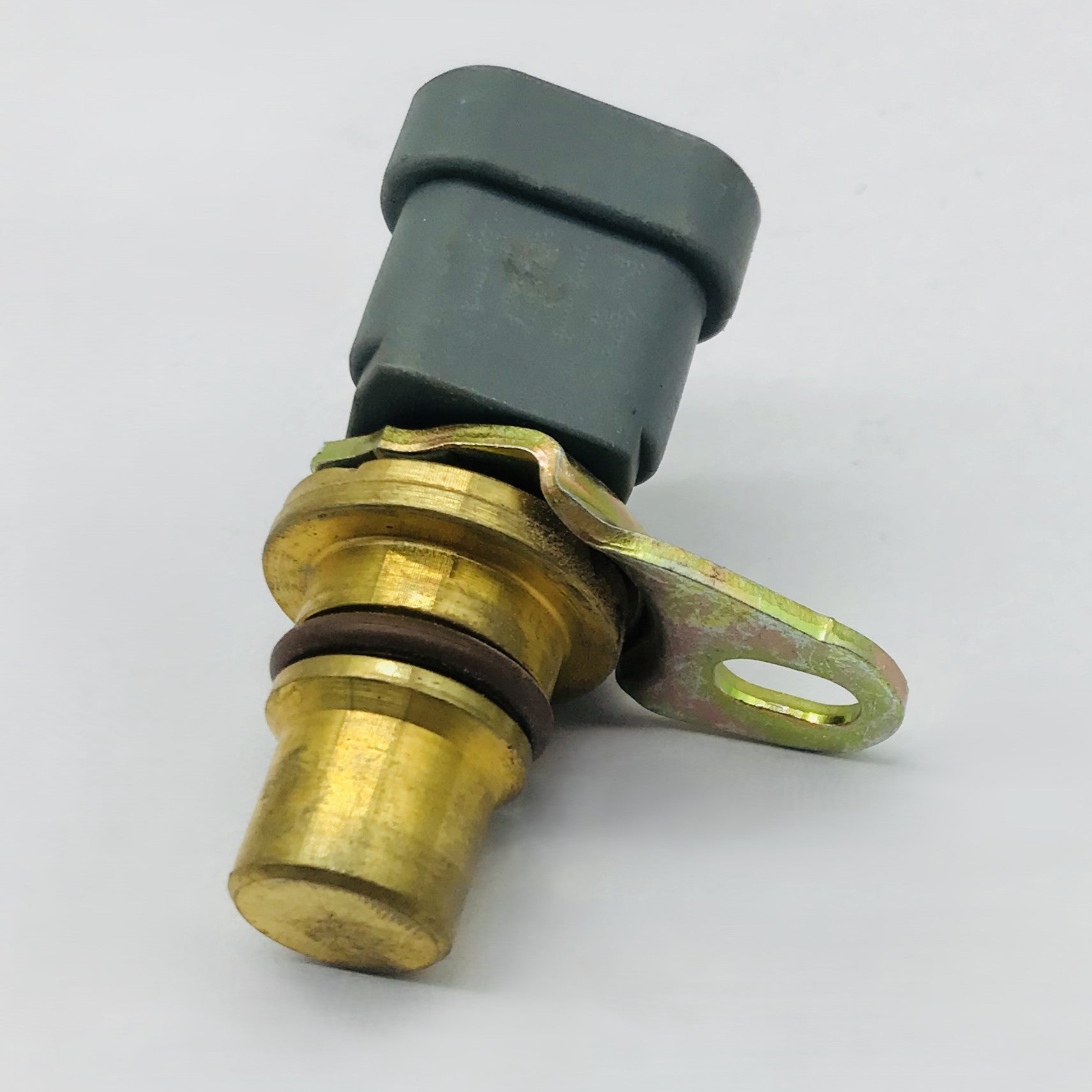 Sensor Cig Chev Cavalier Corsica S10 Sunfire 90-03