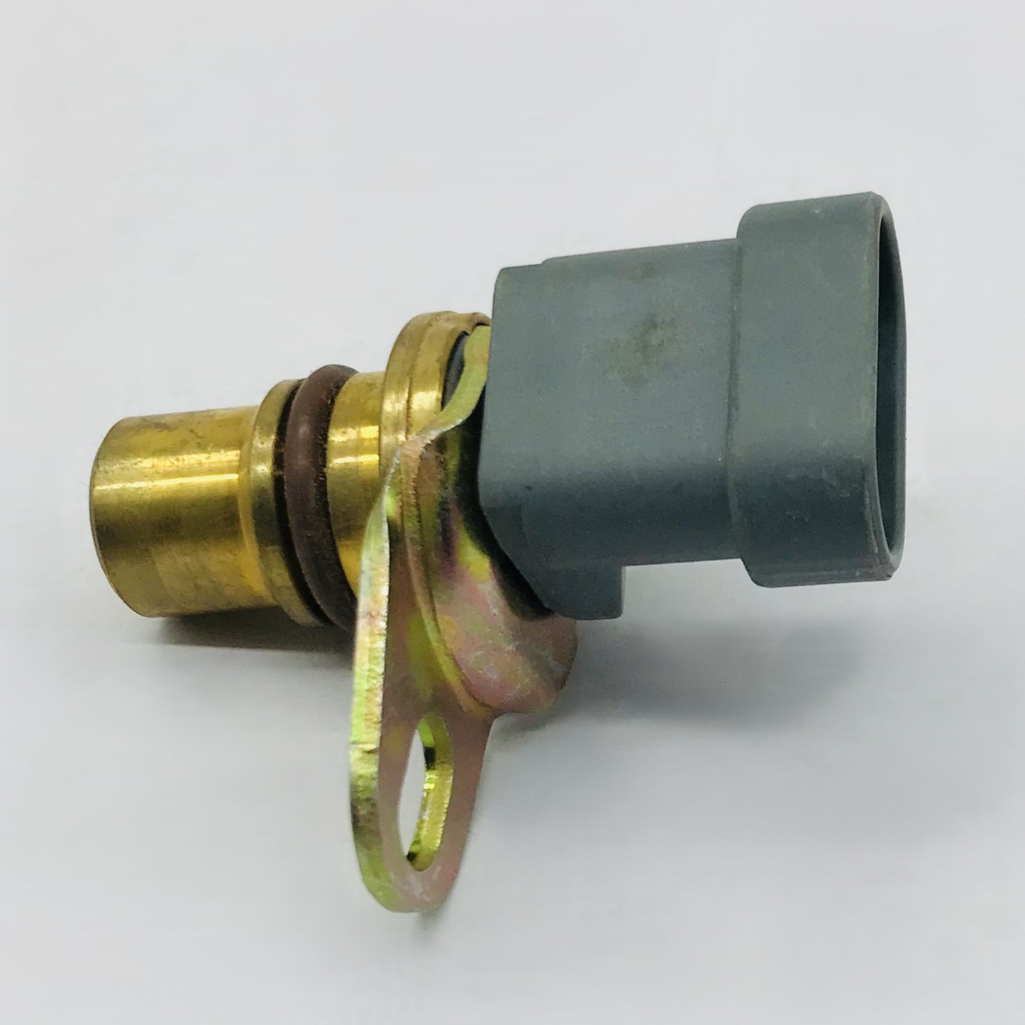 Sensor Cig Chev Cavalier Corsica S10 Sunfire 90-03