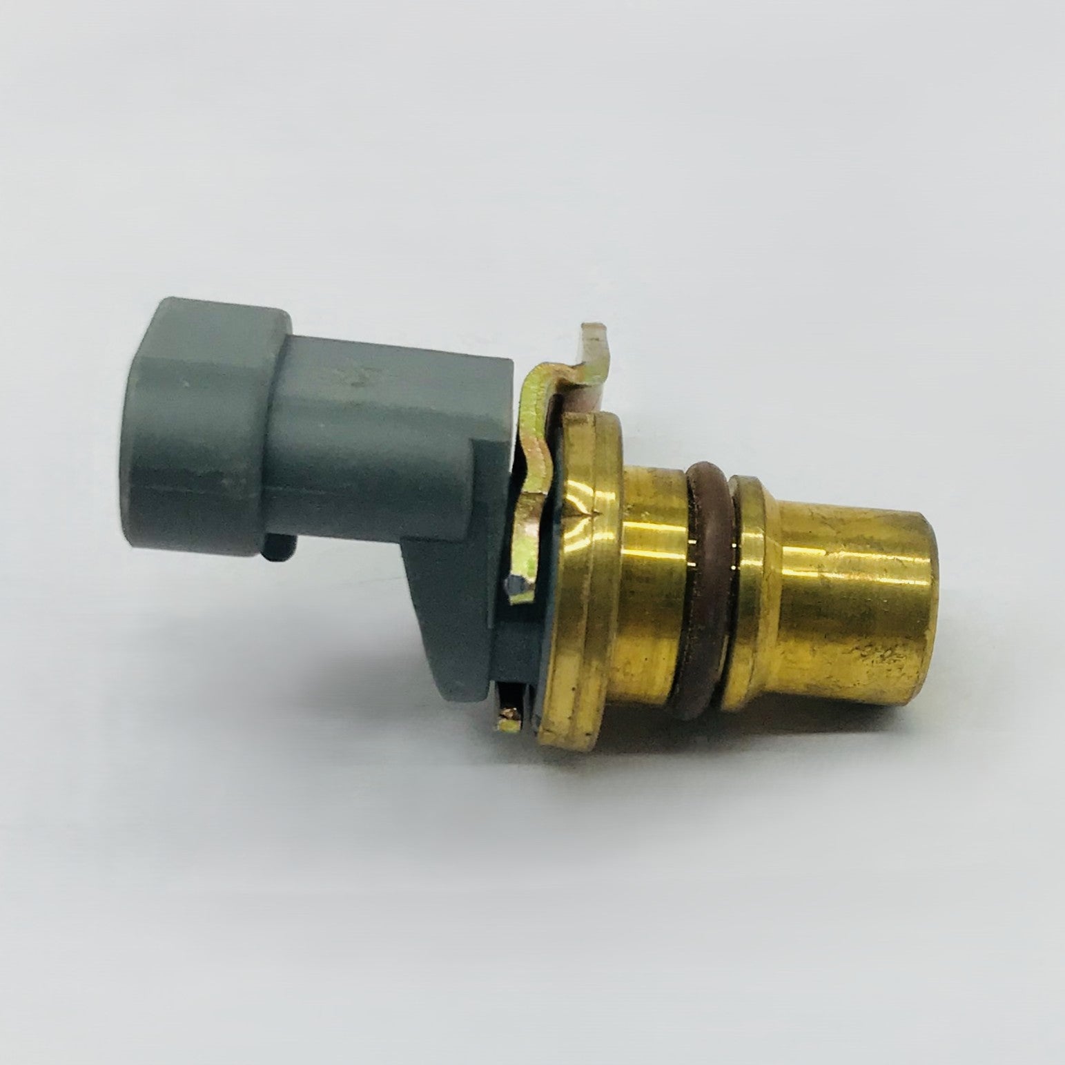 Sensor Cig Chev Cavalier Corsica S10 Sunfire 90-03