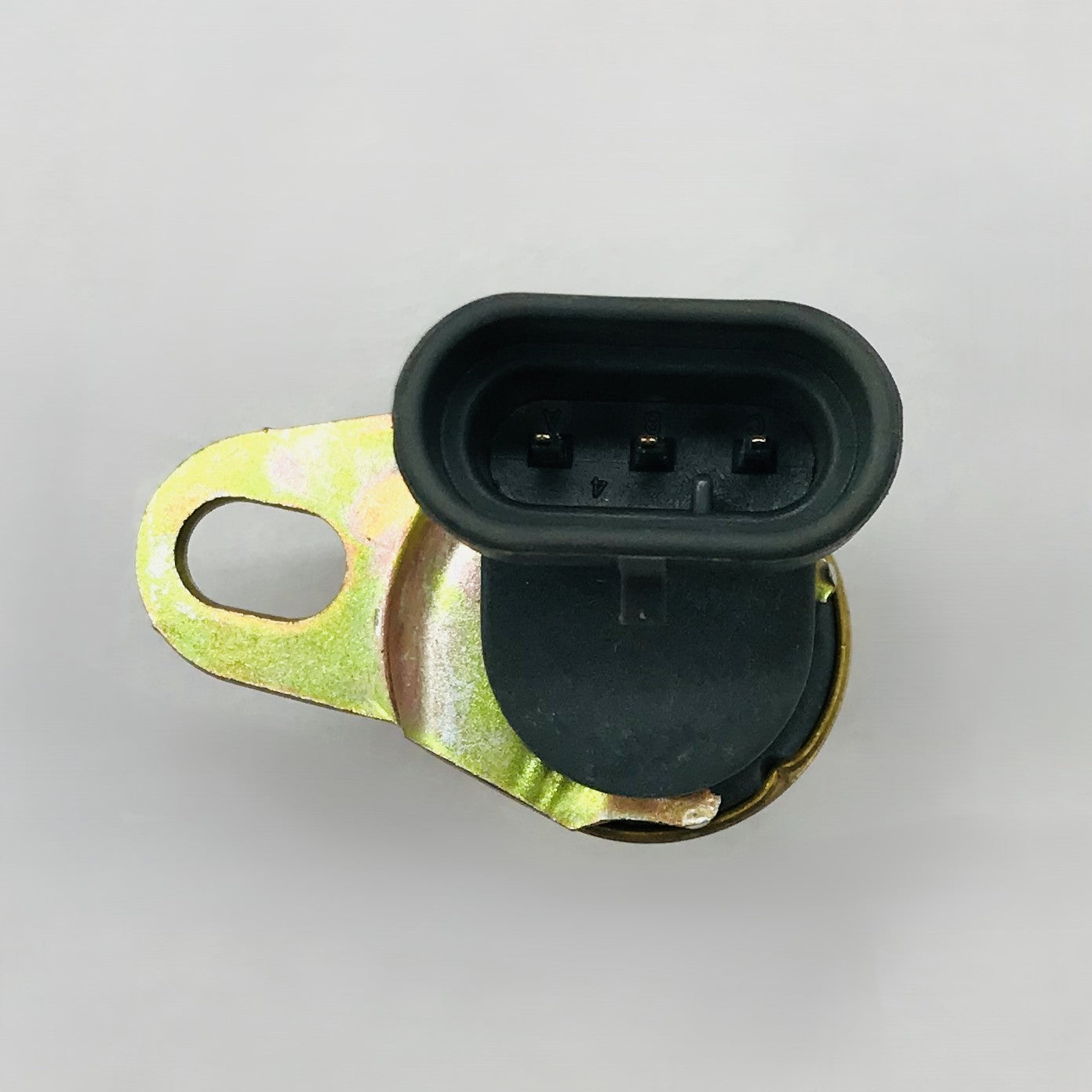 Sensor Cig Chev Cavalier Corsica S10 Sunfire 90-03