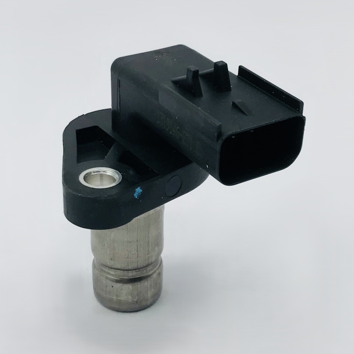 Sensor Cigueñal Chrys 2.0 2.4 Neon Stratus =Pc34K