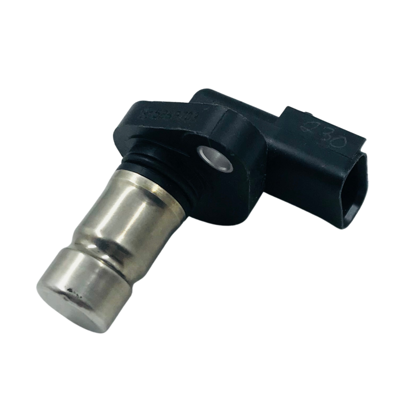 Sensor CigueÃ±al Chrys 2.0 2.4 Neon Stratus 95-13 -=Pc34K
