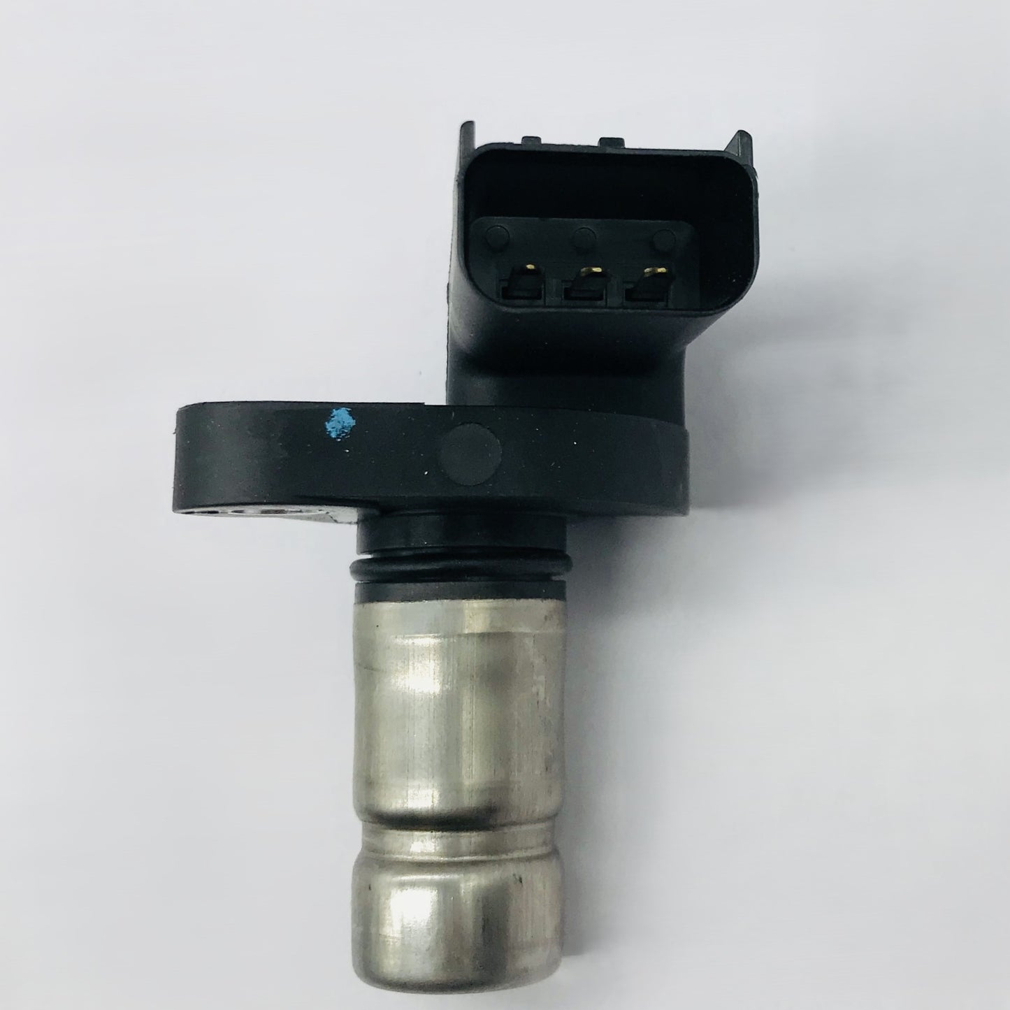 Sensor Cigueñal Chrys 2.0 2.4 Neon Stratus =Pc34K