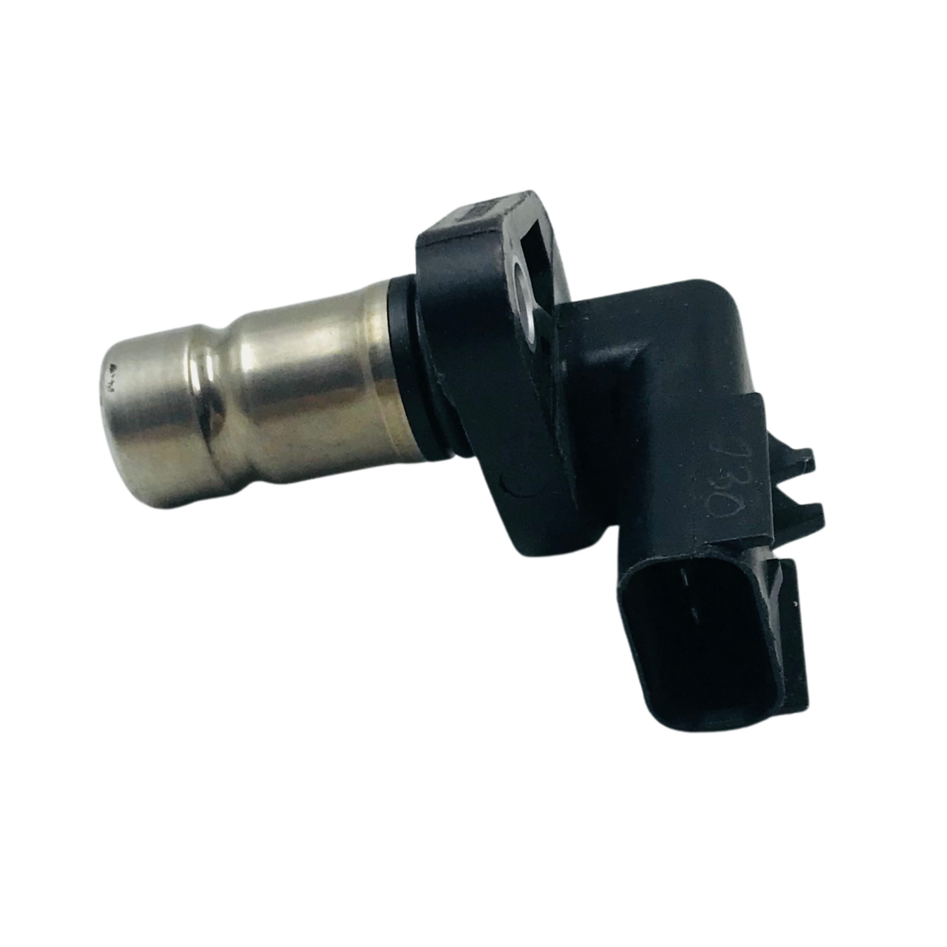 Sensor CigueÃ±al Chrys 2.0 2.4 Neon Stratus 95-13 -=Pc34K