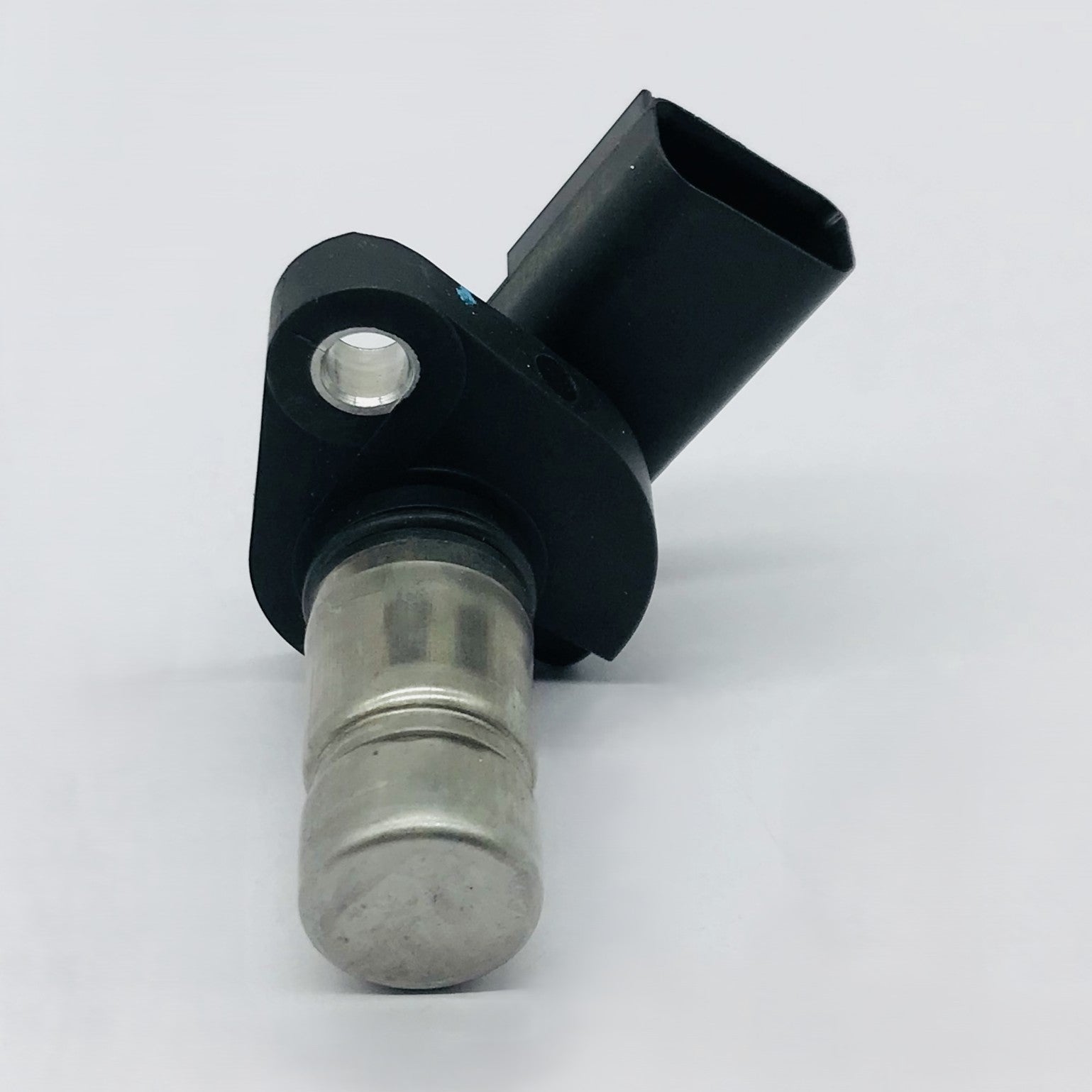 Sensor Cigueñal Chrys 2.0 2.4 Neon Stratus =Pc34K