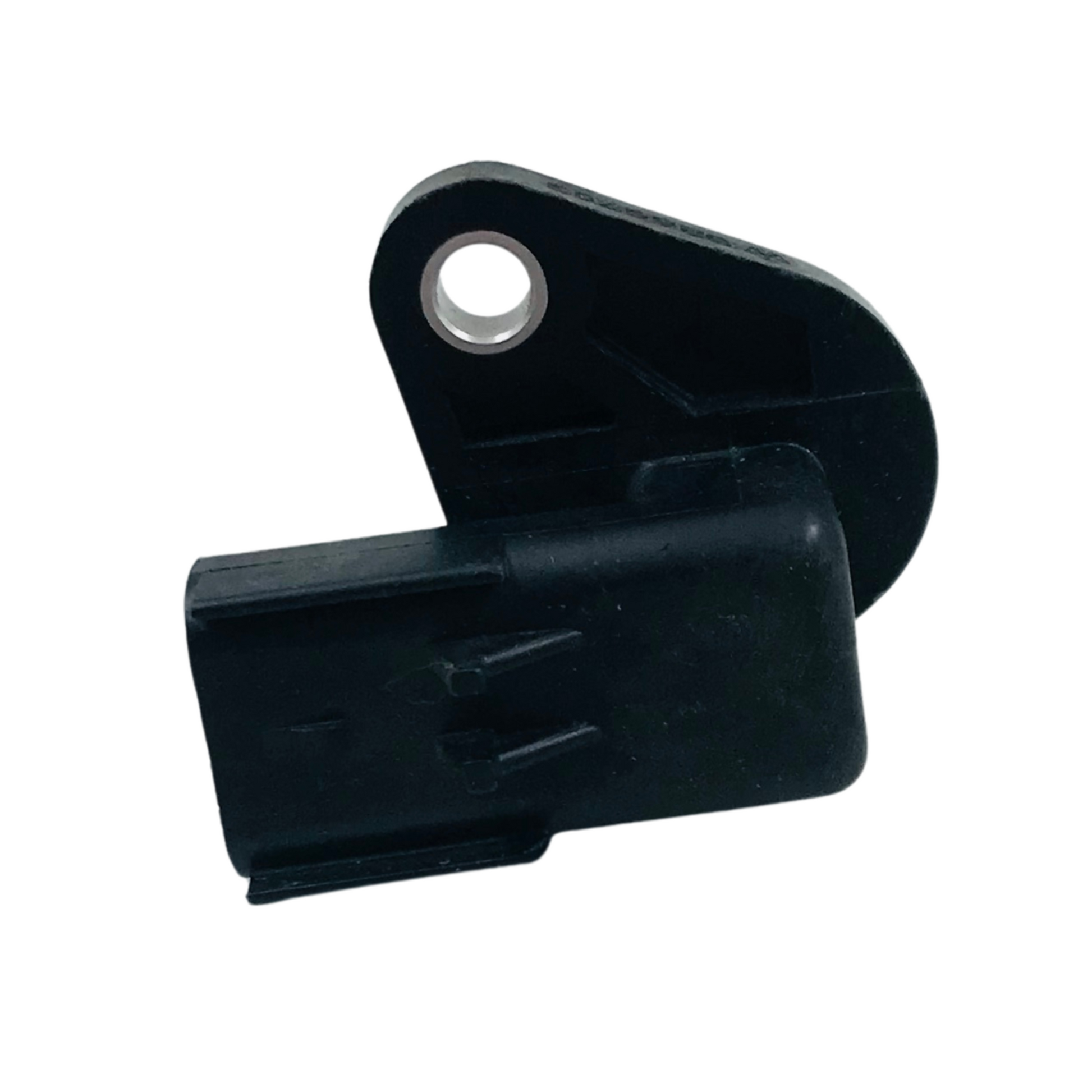 Sensor CigueÃ±al Chrys 2.0 2.4 Neon Stratus 95-13 -=Pc34K