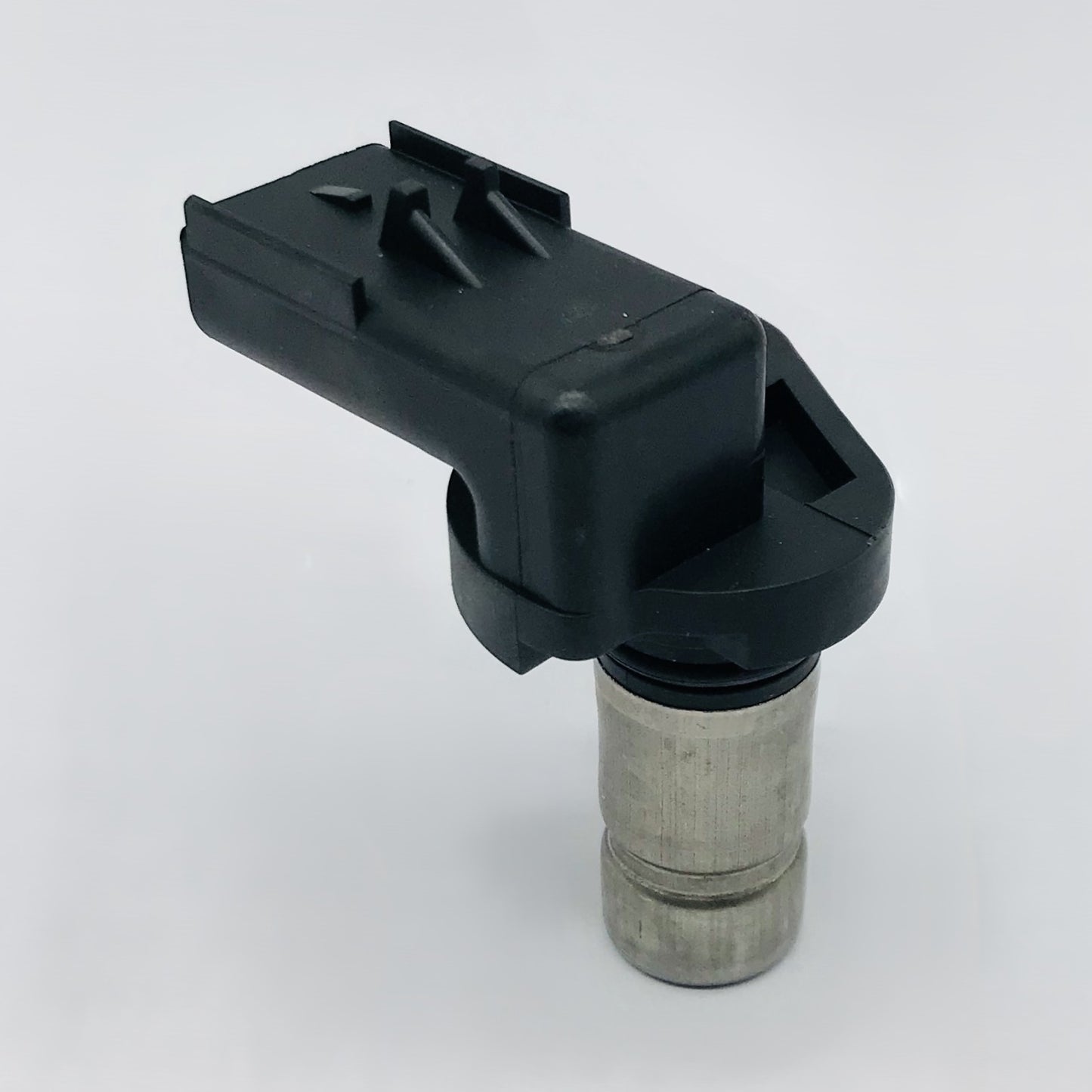 Sensor Cigueñal Chrys 2.0 2.4 Neon Stratus =Pc34K