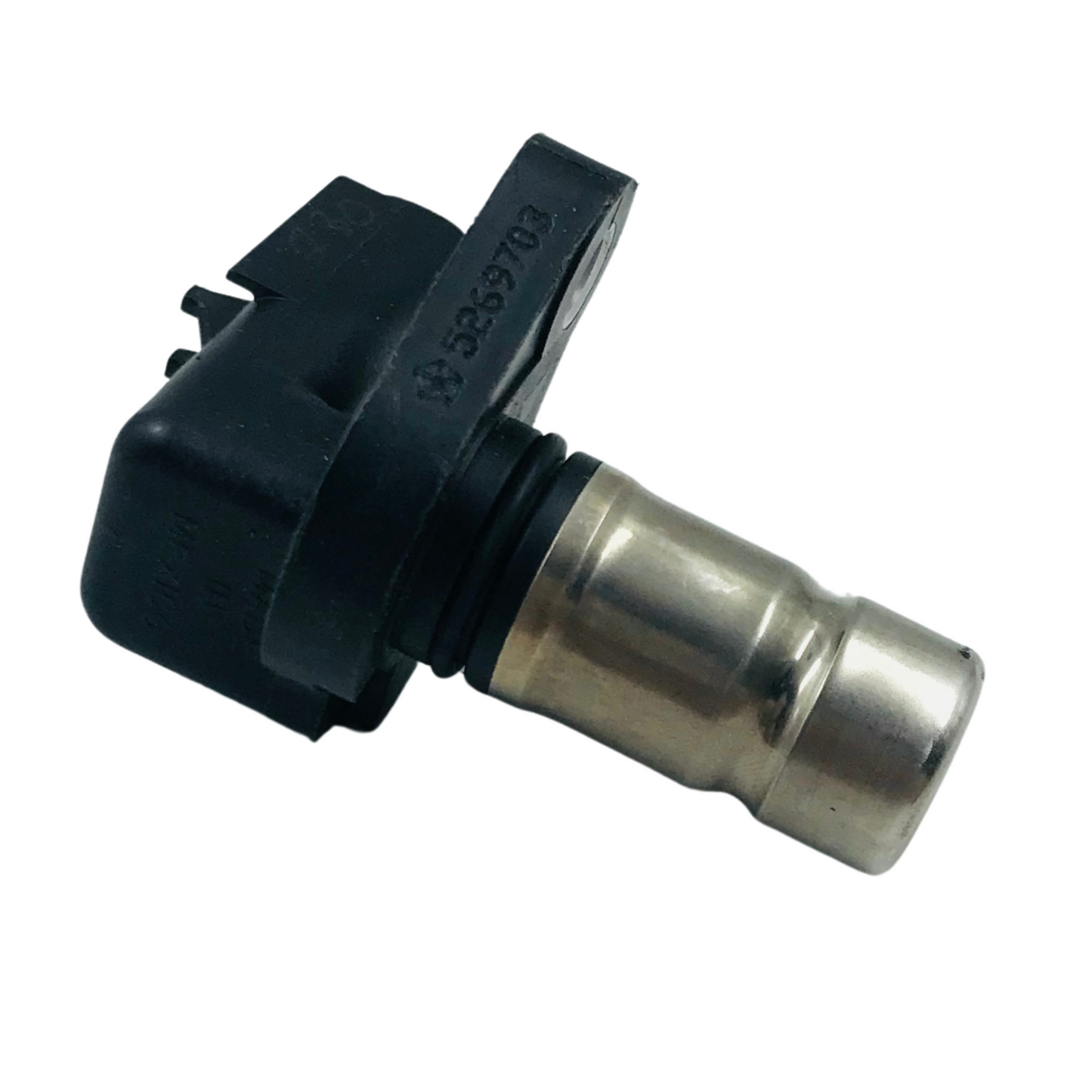 Sensor CigueÃ±al Chrys 2.0 2.4 Neon Stratus 95-13 -=Pc34K
