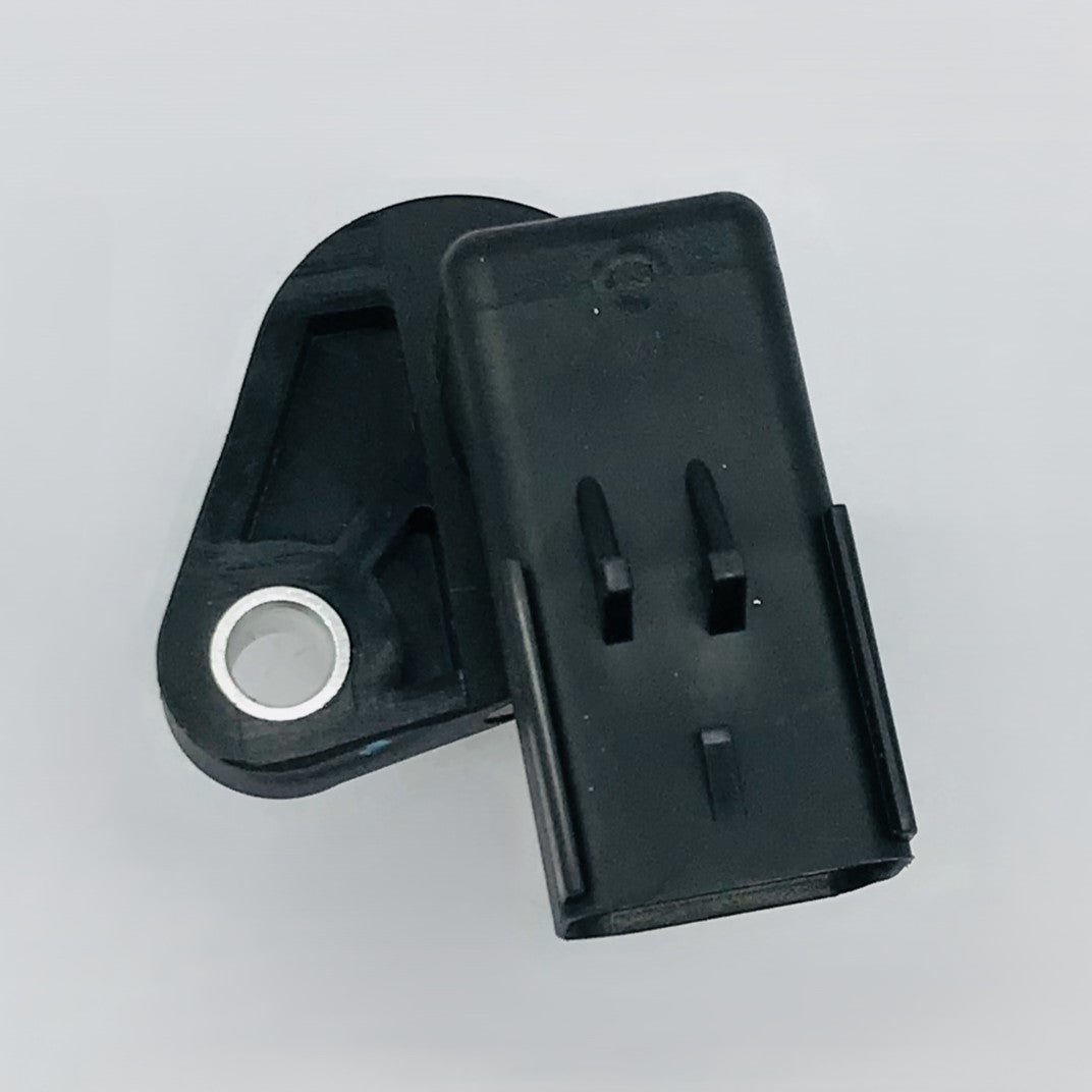 Sensor Cigueñal Chrys 2.0 2.4 Neon Stratus =Pc34K