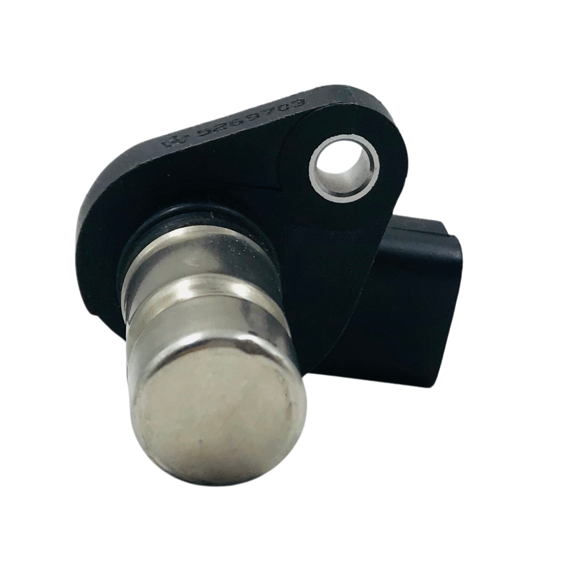 Sensor CigueÃ±al Chrys 2.0 2.4 Neon Stratus 95-13 -=Pc34K