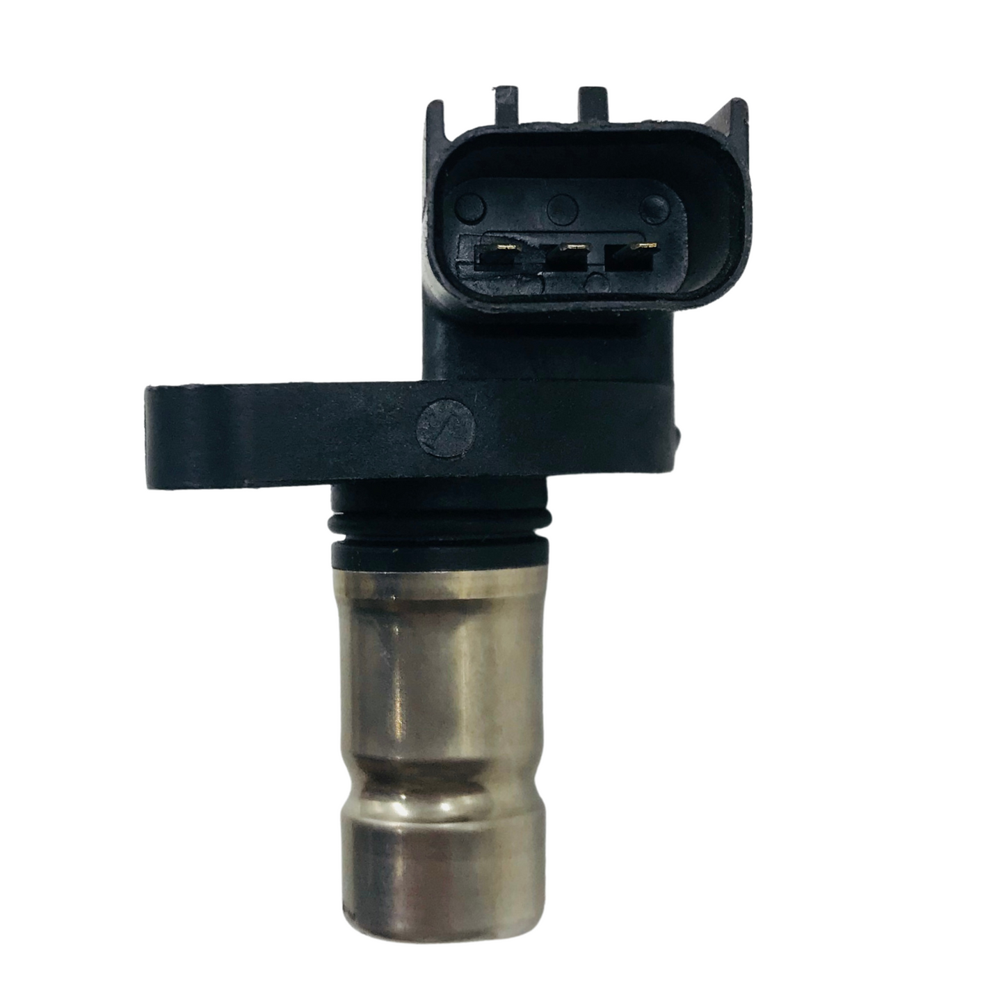 Sensor CigueÃ±al Chrys 2.0 2.4 Neon Stratus 95-13 -=Pc34K