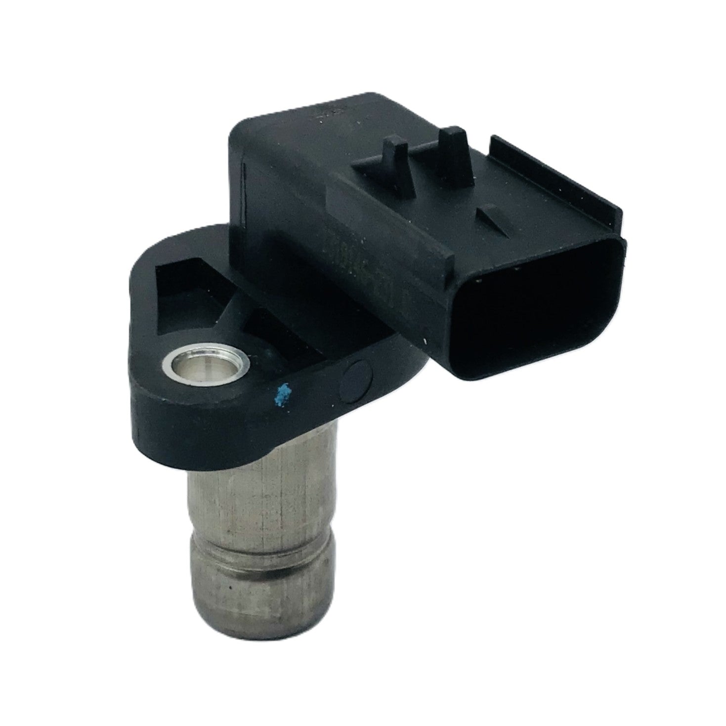 Sensor CigueÃ±al Chrys 2.0 2.4 Neon Stratus 95-13 -=Pc34K