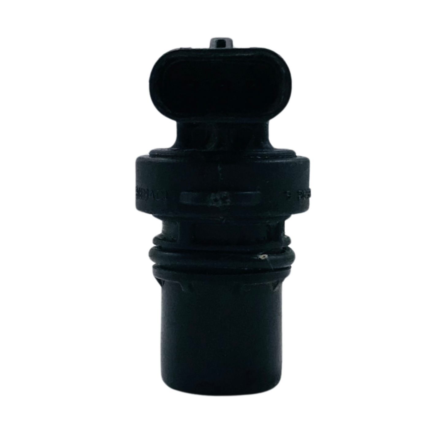 Sensor Arbol Chrys 1.8 2.0 2.4 Caliber Compas Patriot 07-25