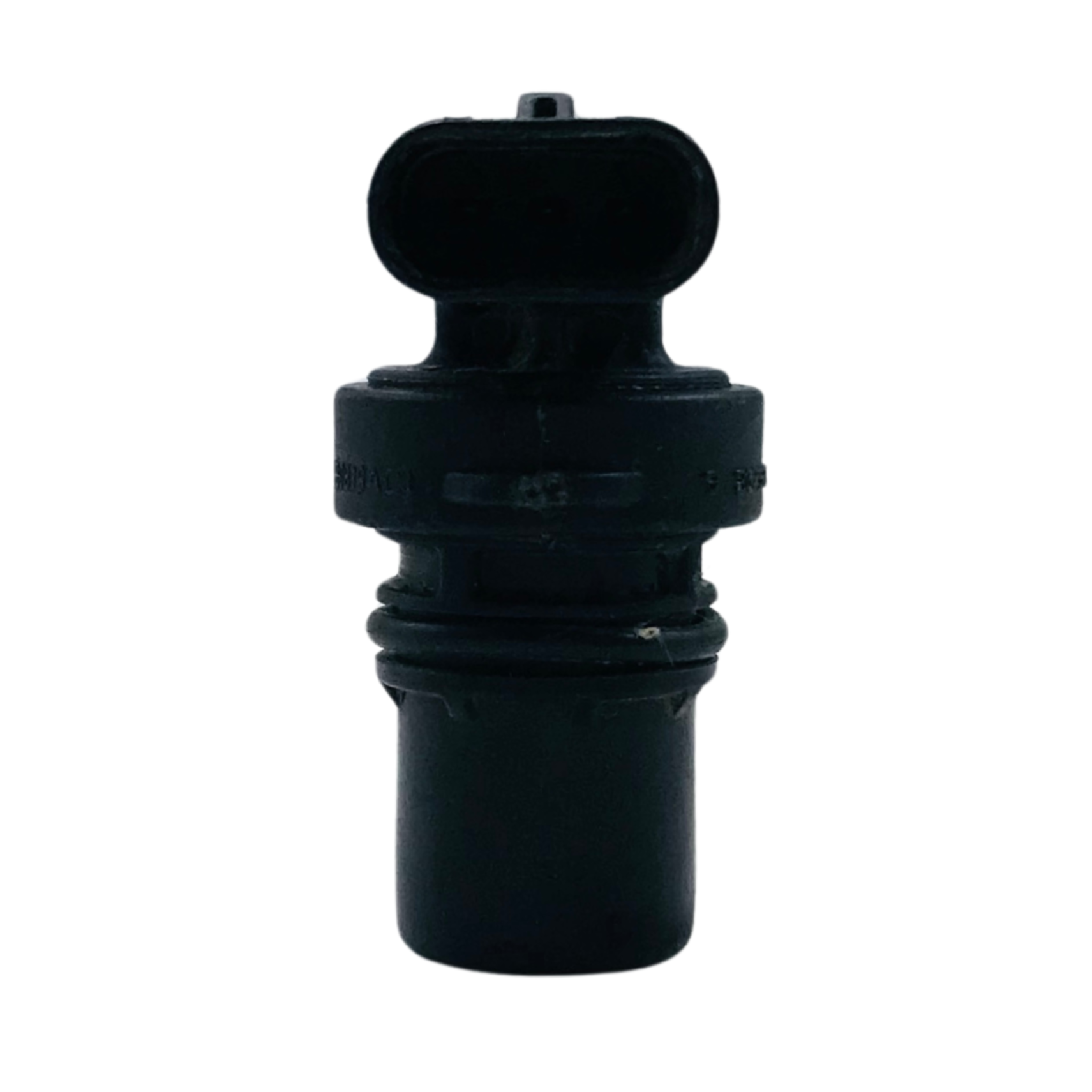 Sensor Arbol Chrys 1.8 2.0 2.4 Caliber Compas Patriot 07-25