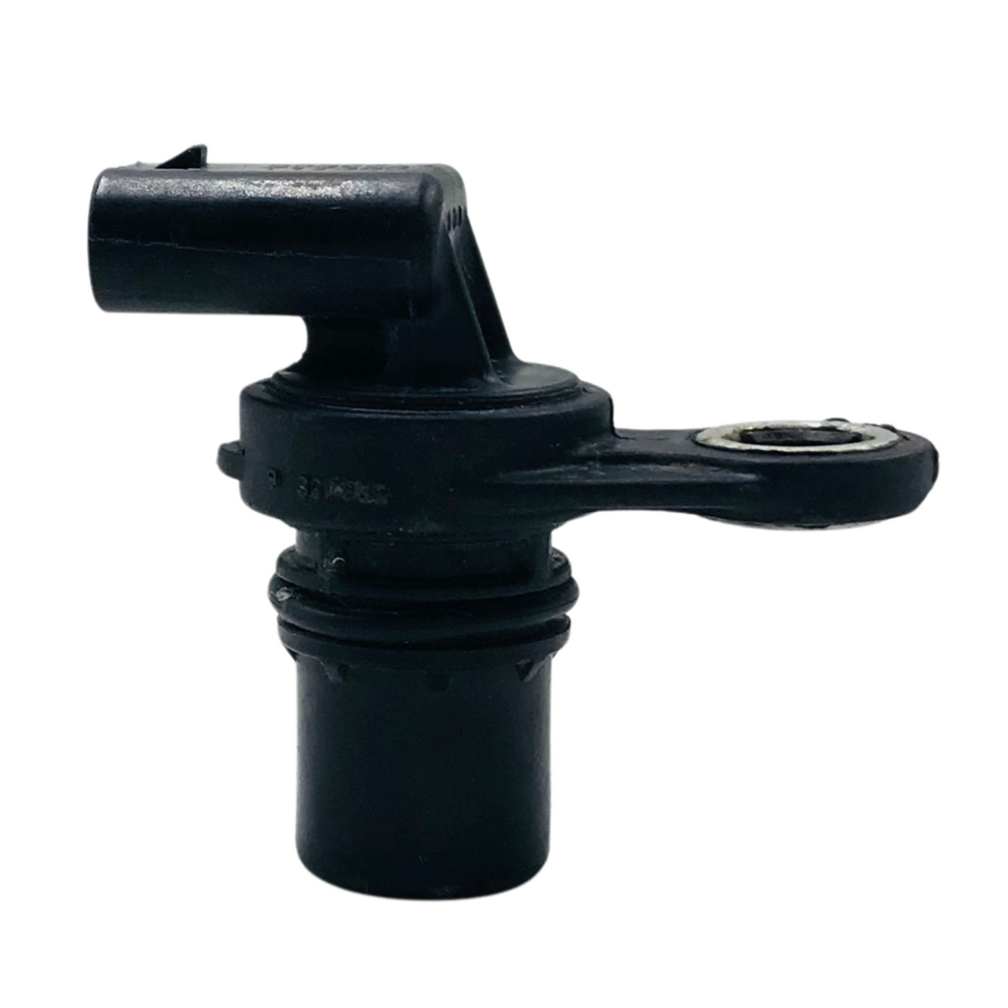 Sensor Arbol Chrys 1.8 2.0 2.4 Caliber Compas Patriot 07-25