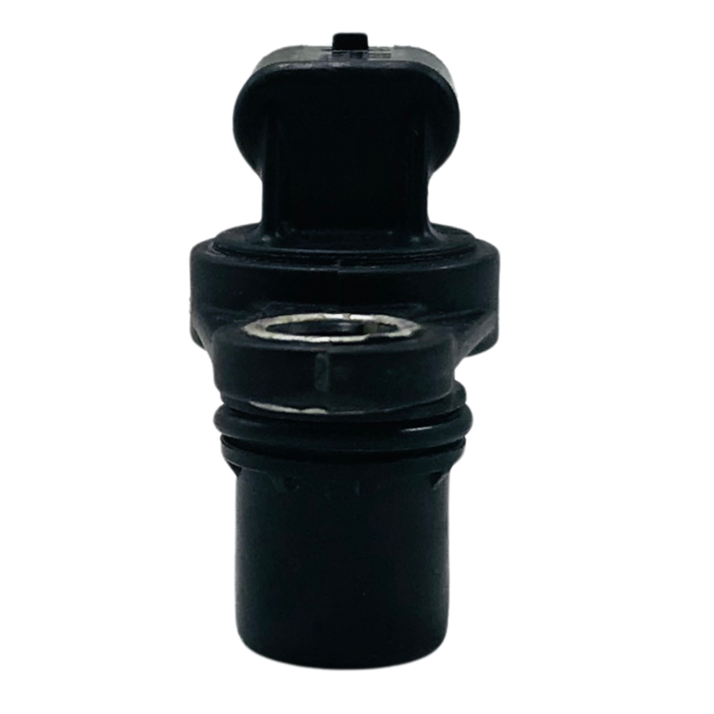 Sensor Arbol Chrys 1.8 2.0 2.4 Caliber Compas Patriot 07-25