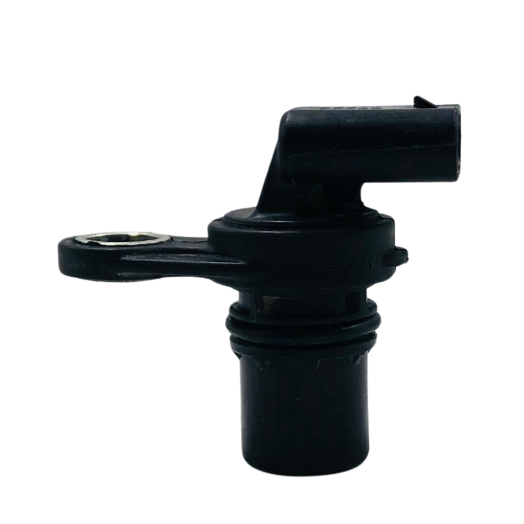 Sensor Arbol Chrys 1.8 2.0 2.4 Caliber Compas Patriot 07-25
