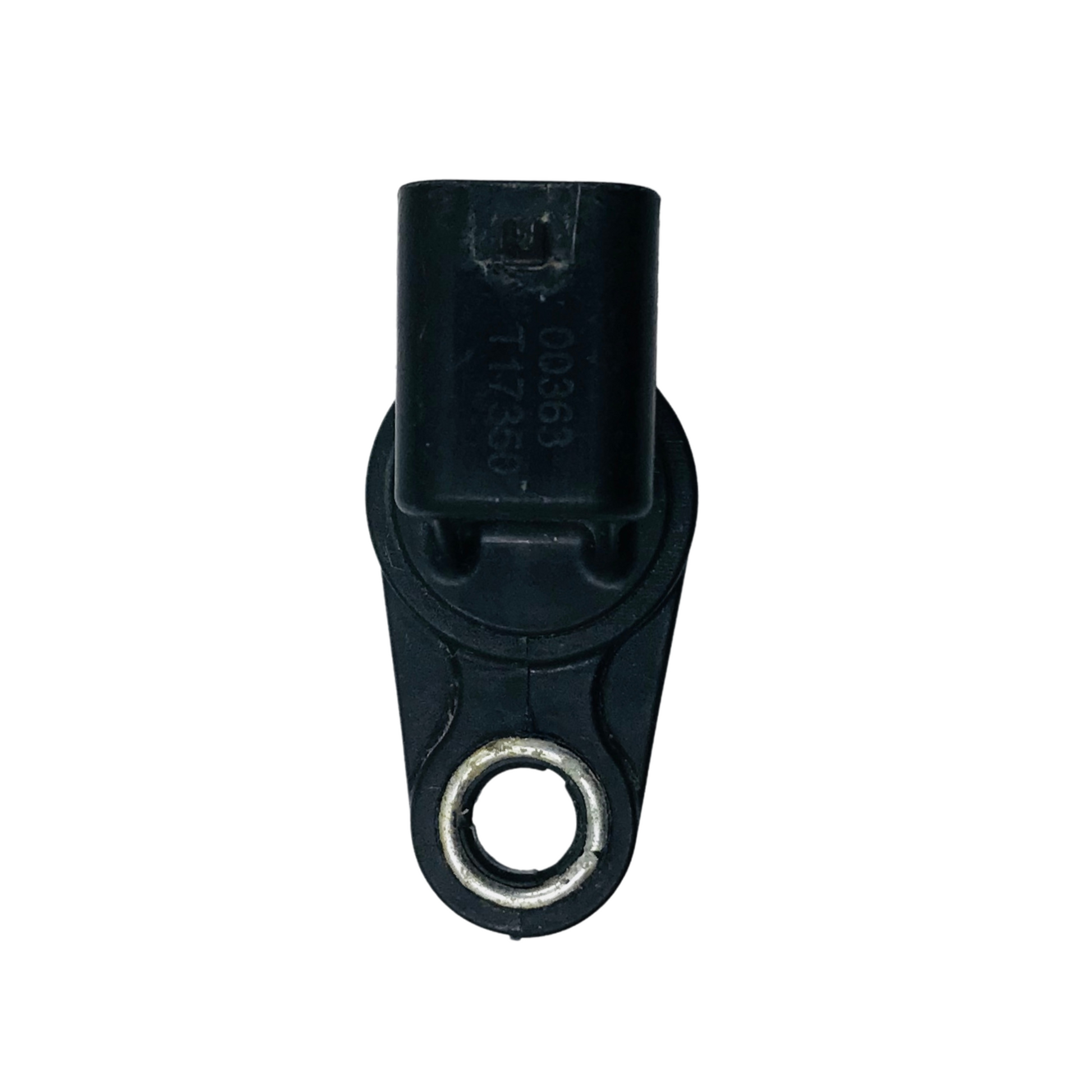 Sensor Arbol Chrys 1.8 2.0 2.4 Caliber Compas Patriot 07-25