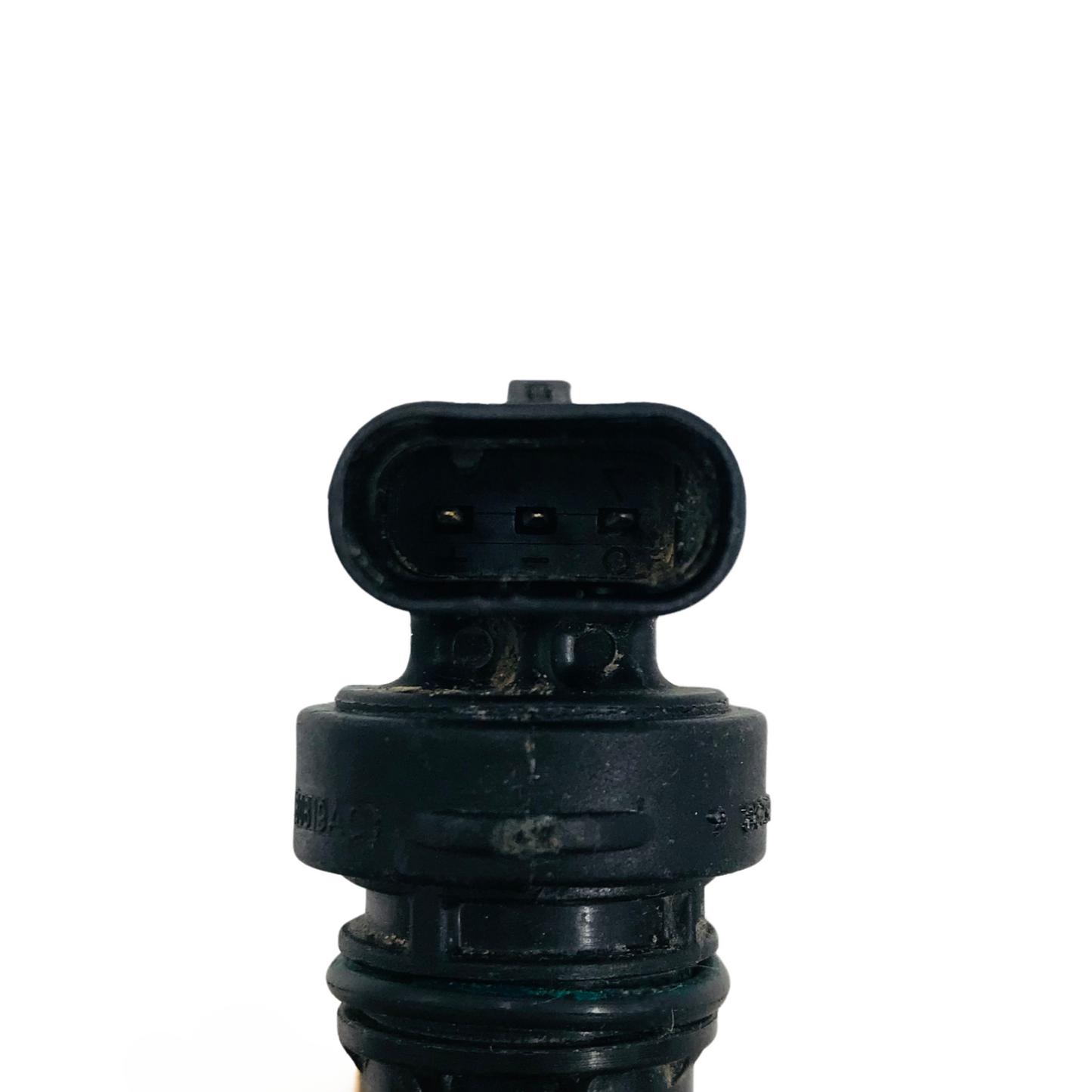 Sensor Arbol Chrys 1.8 2.0 2.4 Caliber Compas Patriot 07-25