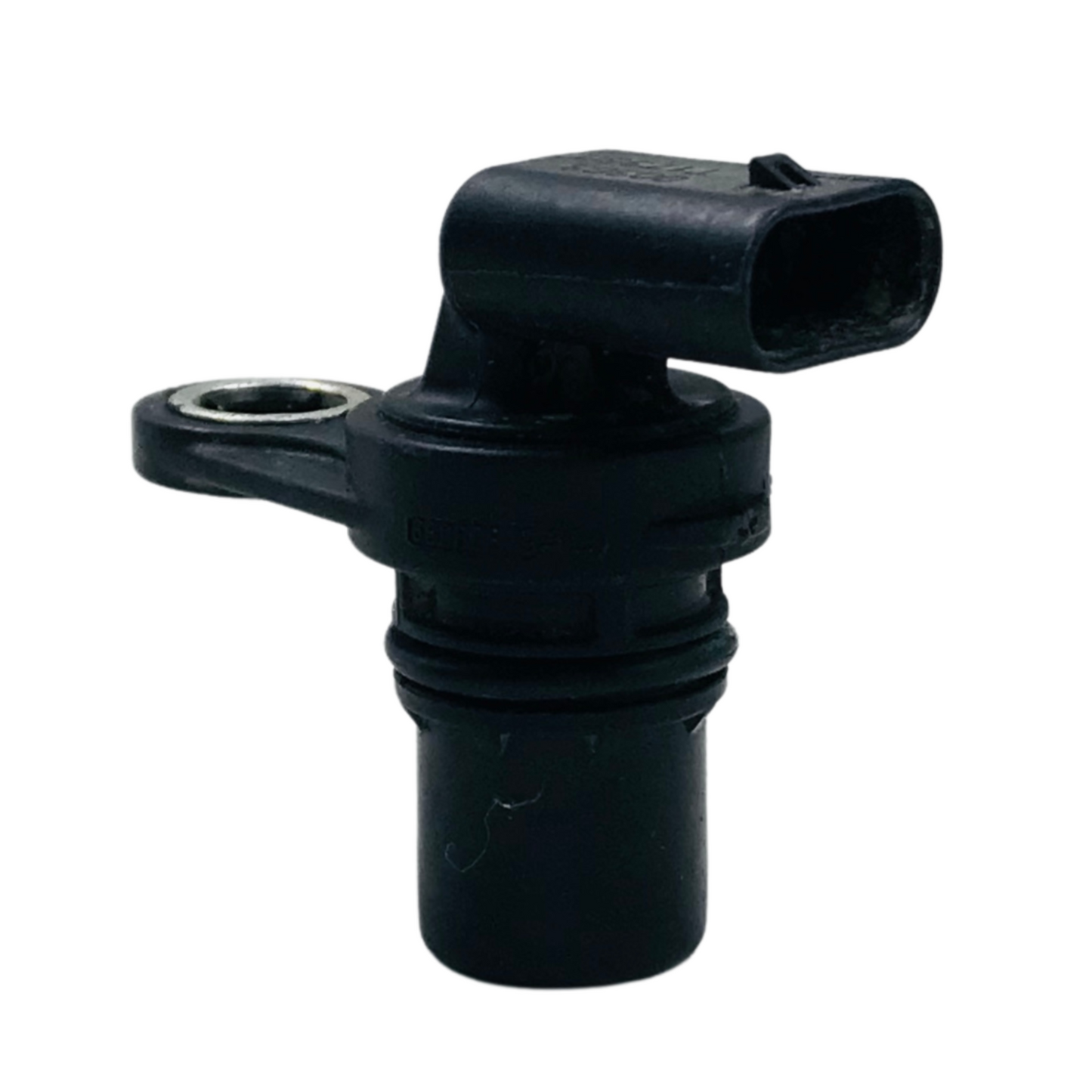 Sensor Arbol Chrys 1.8 2.0 2.4 Caliber Compas Patriot 07-25