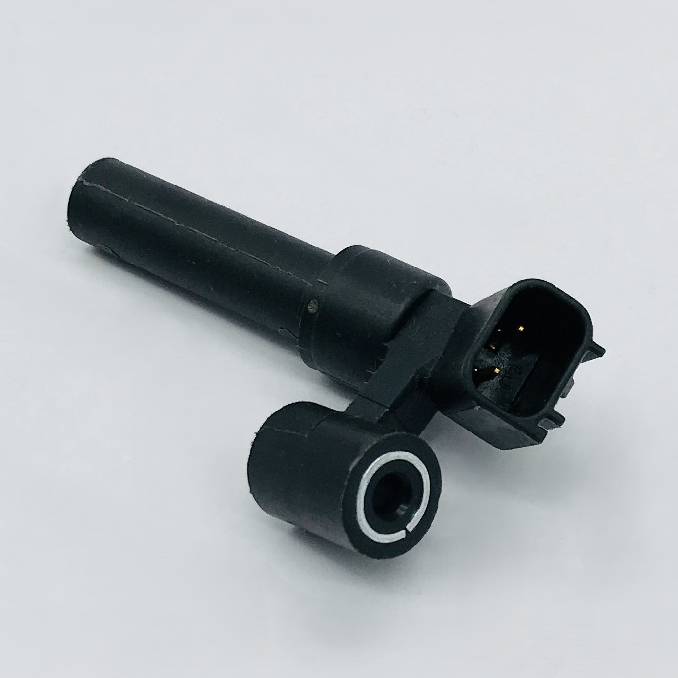 Sensor Cigueñal Ford 3.5 Edge Mustang Sable Taurus