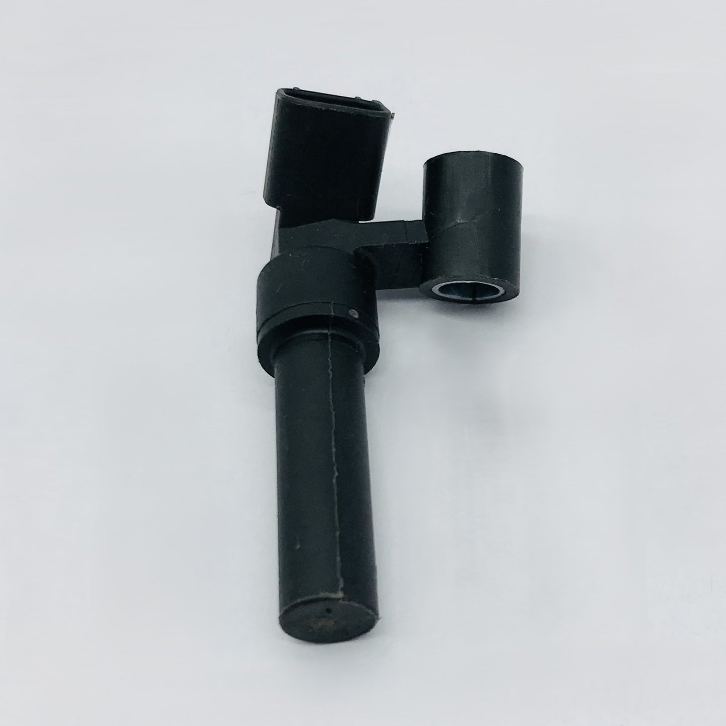 Sensor Cigueñal Ford 3.5 Edge Mustang Sable Taurus