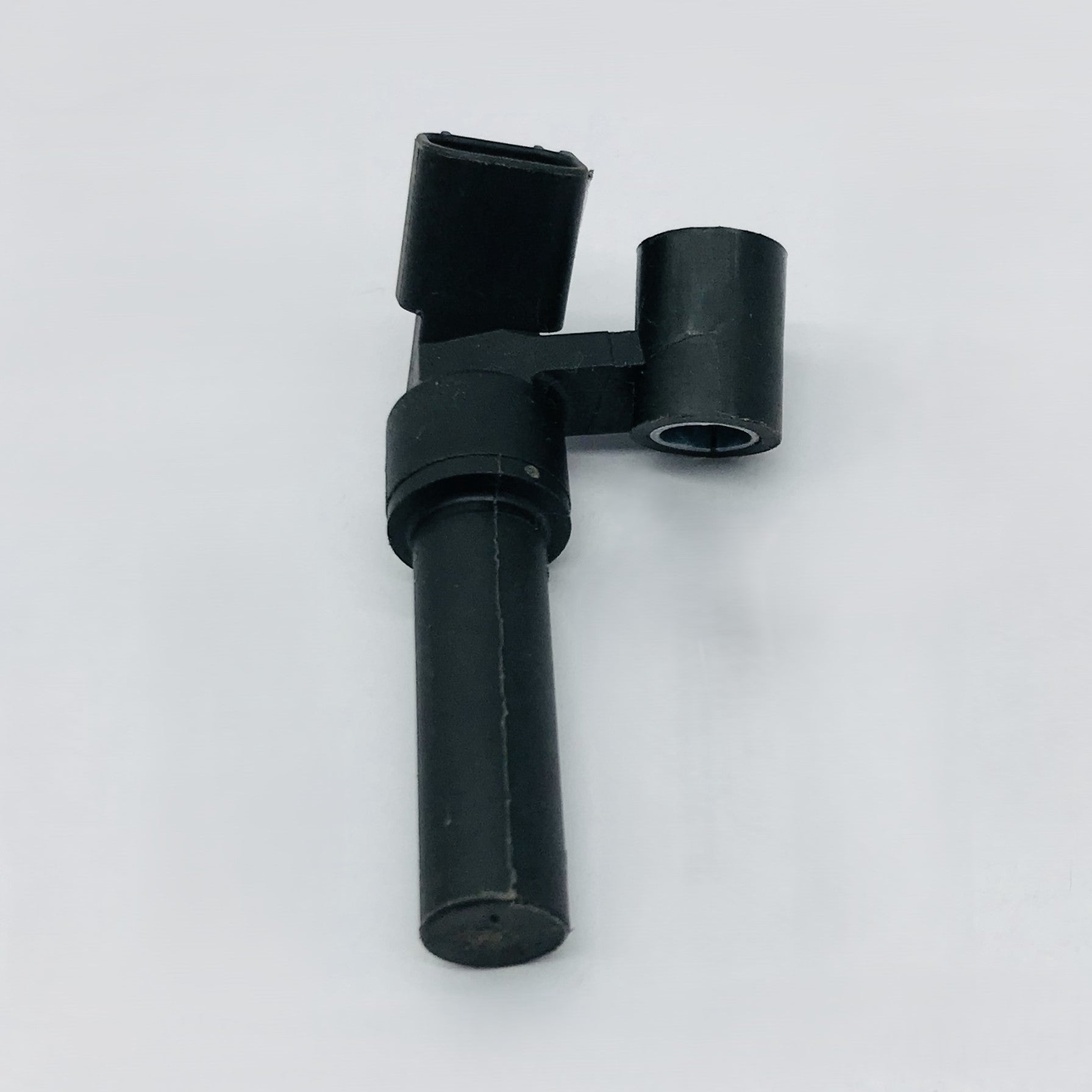 Sensor Cigueñal Ford 3.5 Edge Mustang Sable Taurus