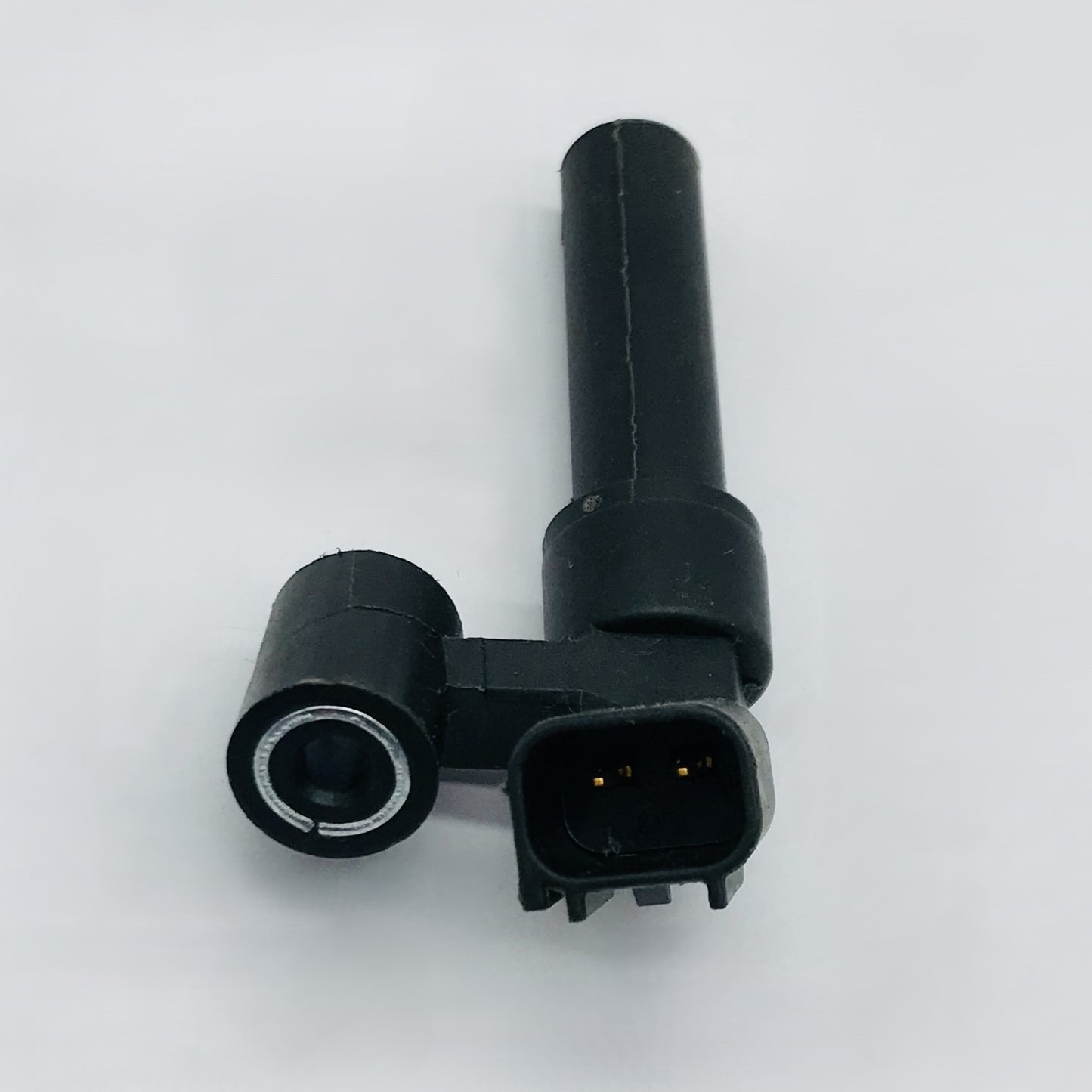 Sensor Cigueñal Ford 3.5 Edge Mustang Sable Taurus