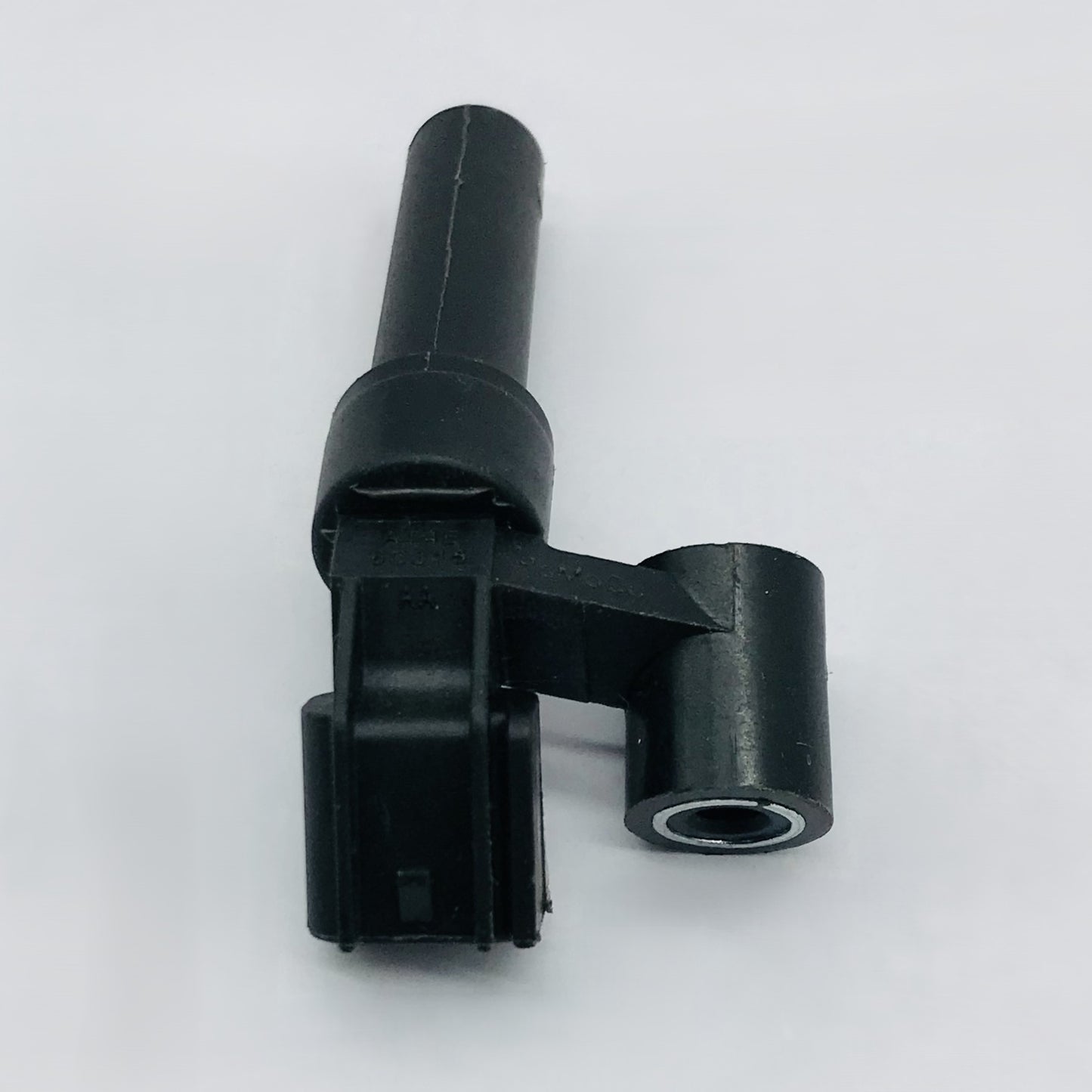 Sensor Cigueñal Ford 3.5 Edge Mustang Sable Taurus