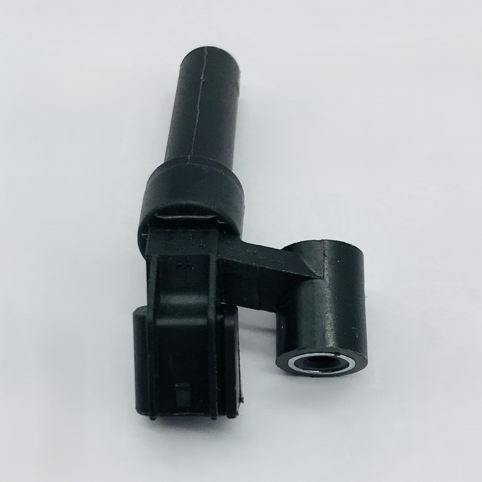 Sensor Cigueñal Ford 3.5 Edge Mustang Sable Taurus