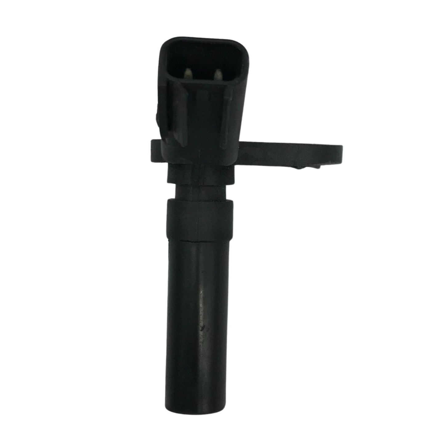 Sensor Arbol Ford Escape Fusion F150 Mustang