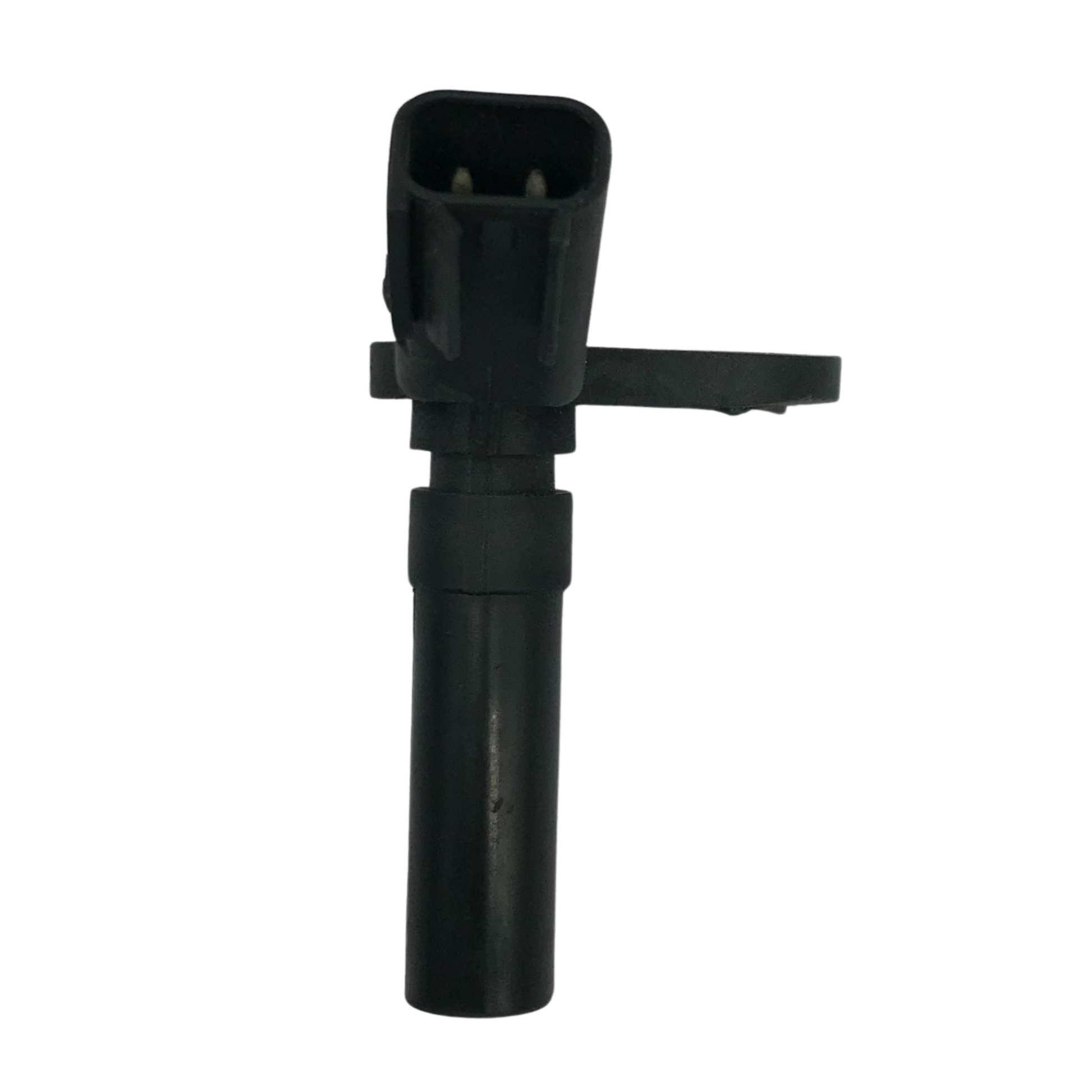 Sensor Arbol Ford Escape Fusion F150 Mustang