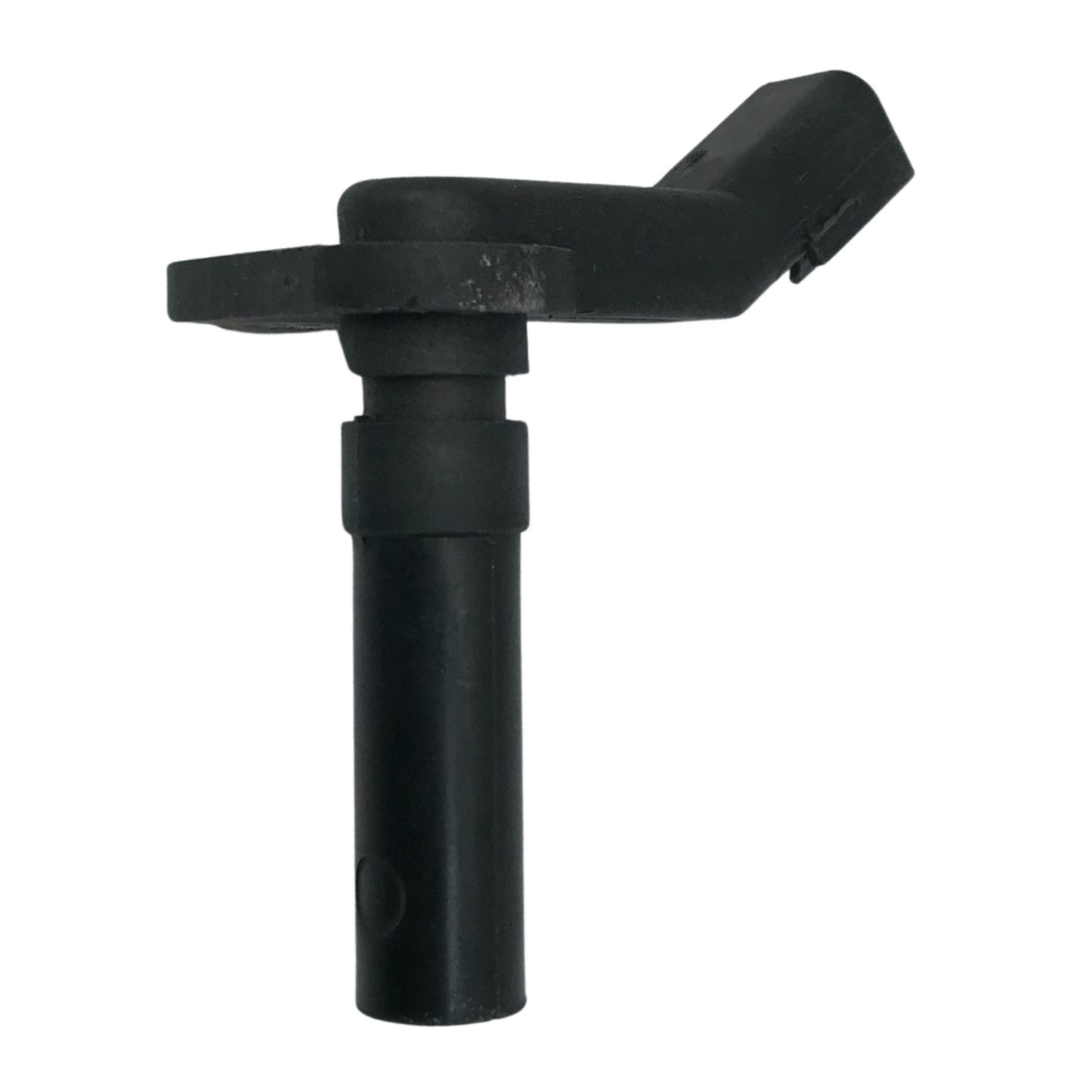 Sensor Arbol Ford Escape Fusion F150 Mustang