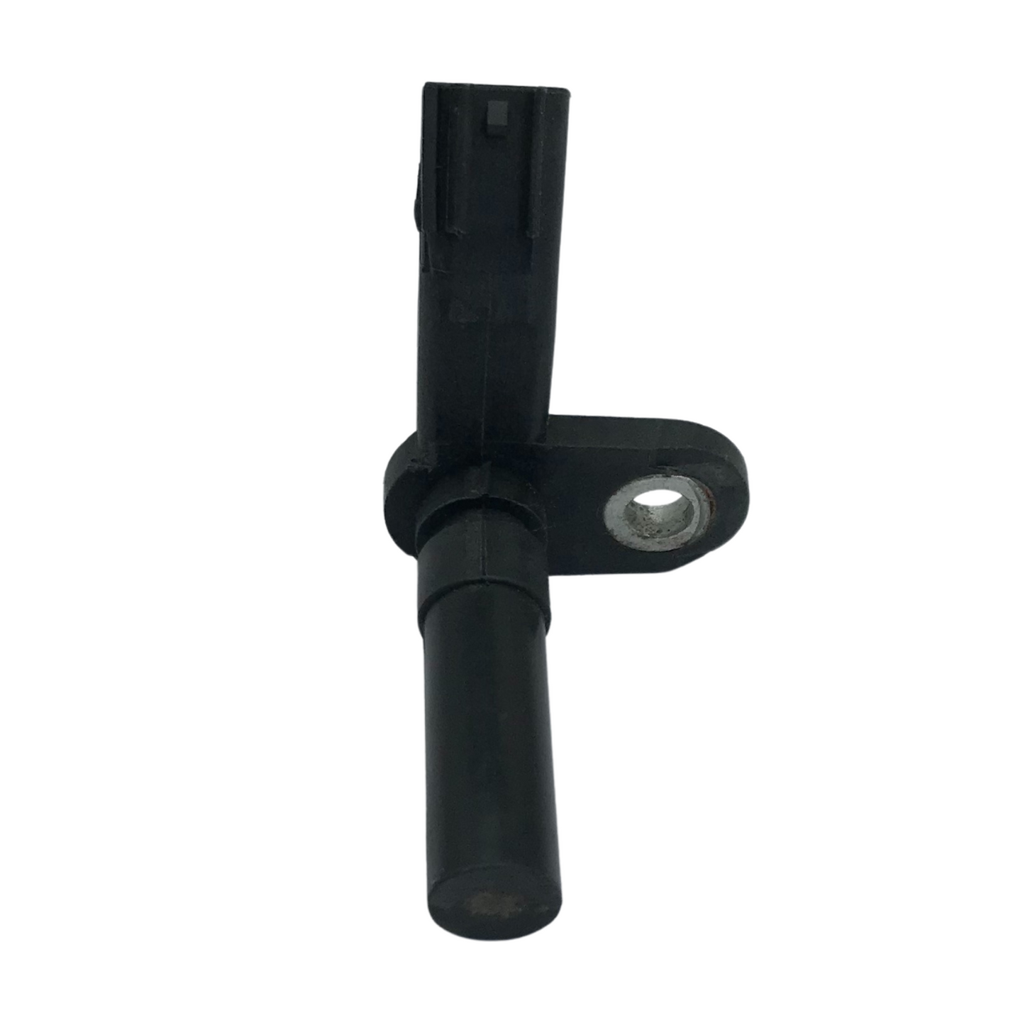 Sensor Arbol Ford Escape Fusion F150 Mustang