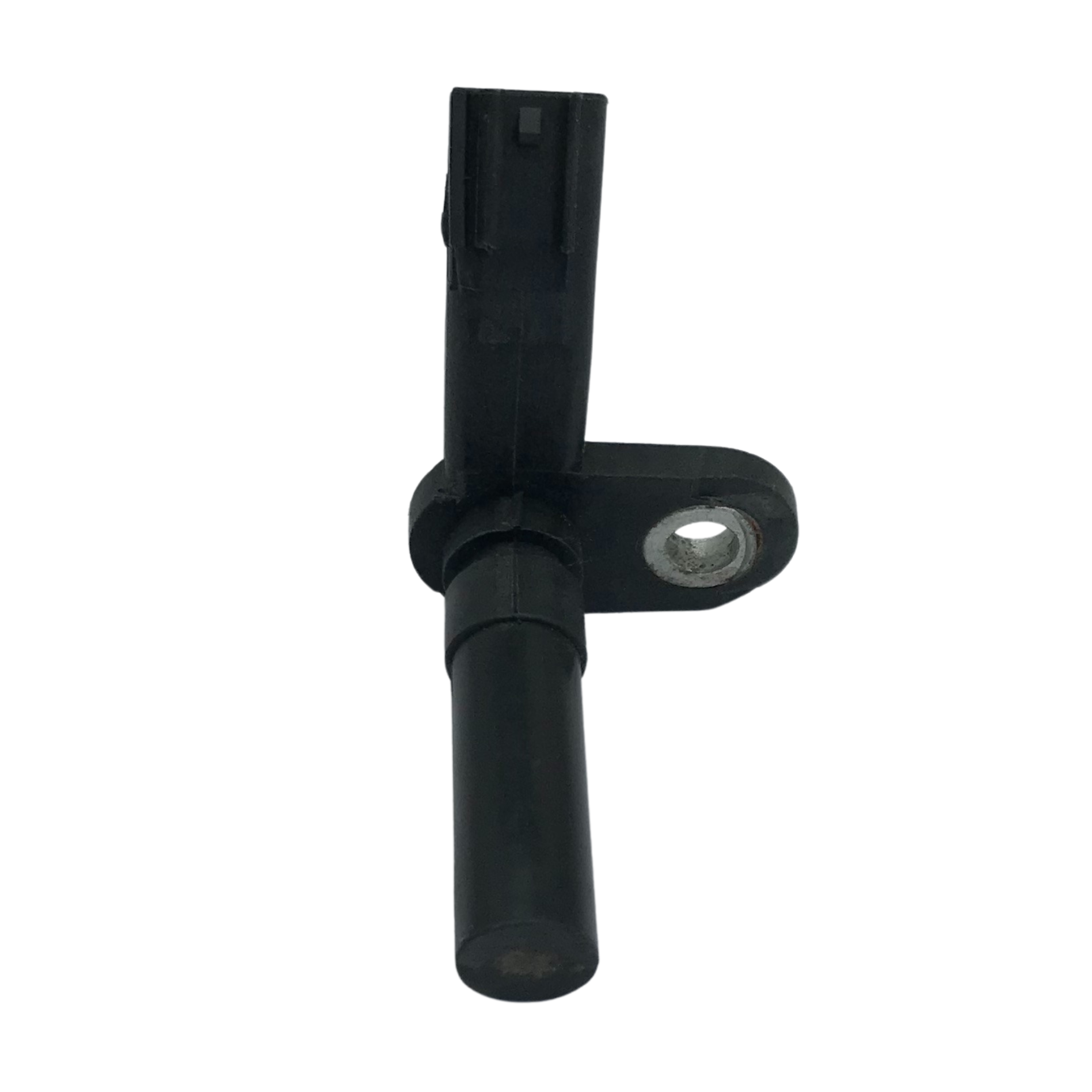 Sensor Arbol Ford Escape Fusion F150 Mustang