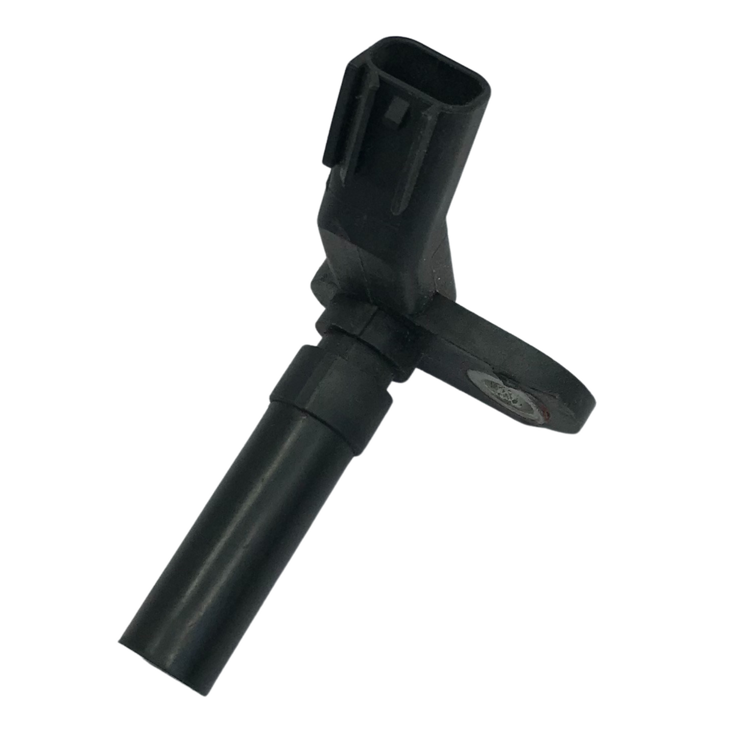 Sensor Arbol Ford Escape Fusion F150 Mustang