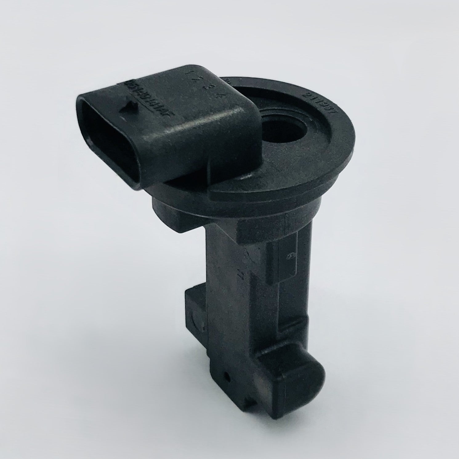 Sensor Arbol Chrys 3.6 Charger 15-20