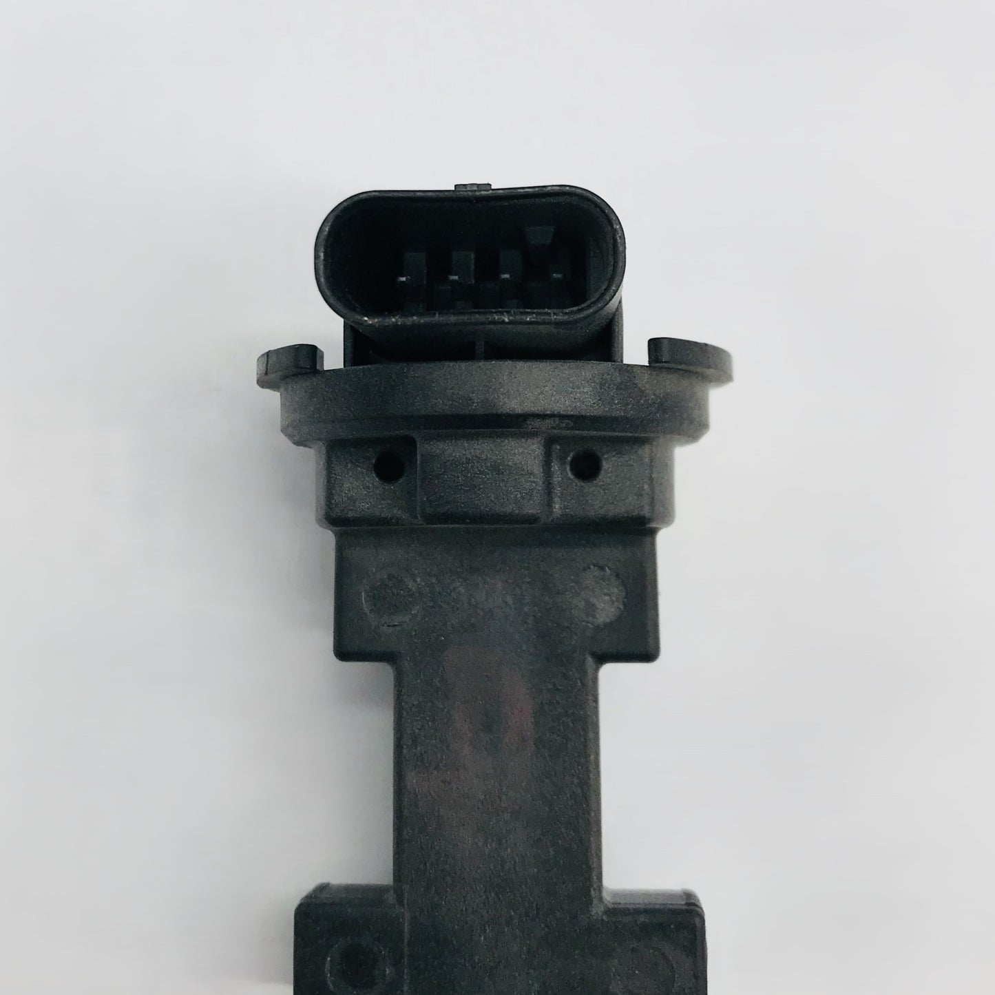 Sensor Arbol Chrys 3.6 Charger 15-20