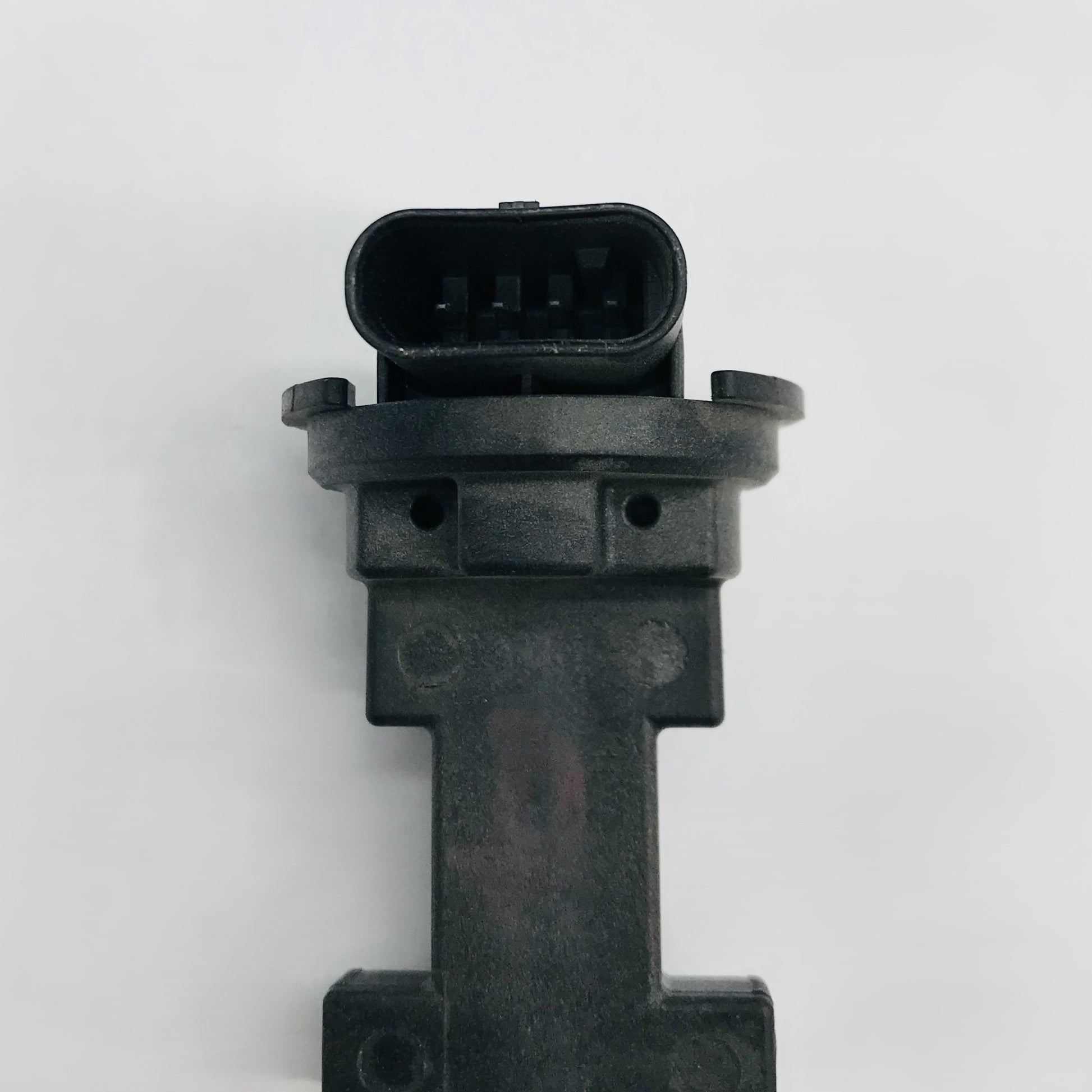 Sensor Arbol Chrys 3.6 Charger 15-20