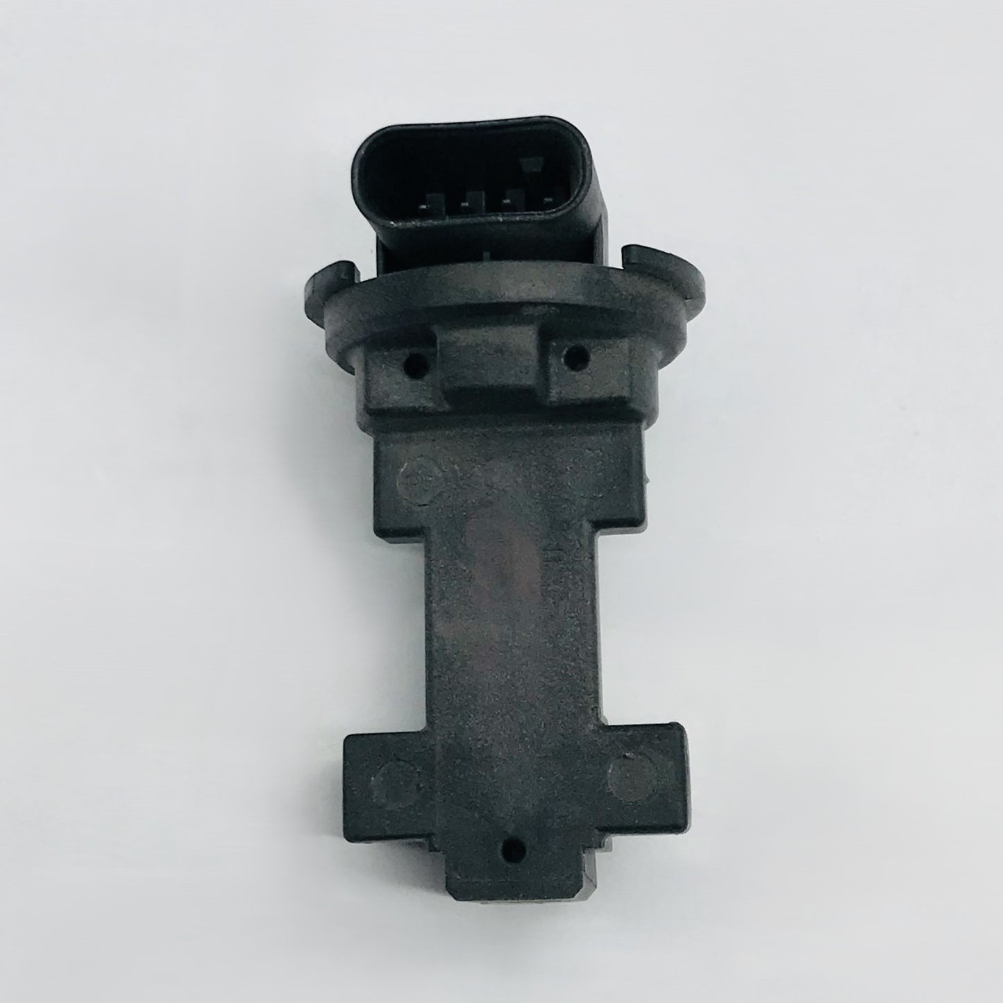 Sensor Arbol Chrys 3.6 Charger 15-20