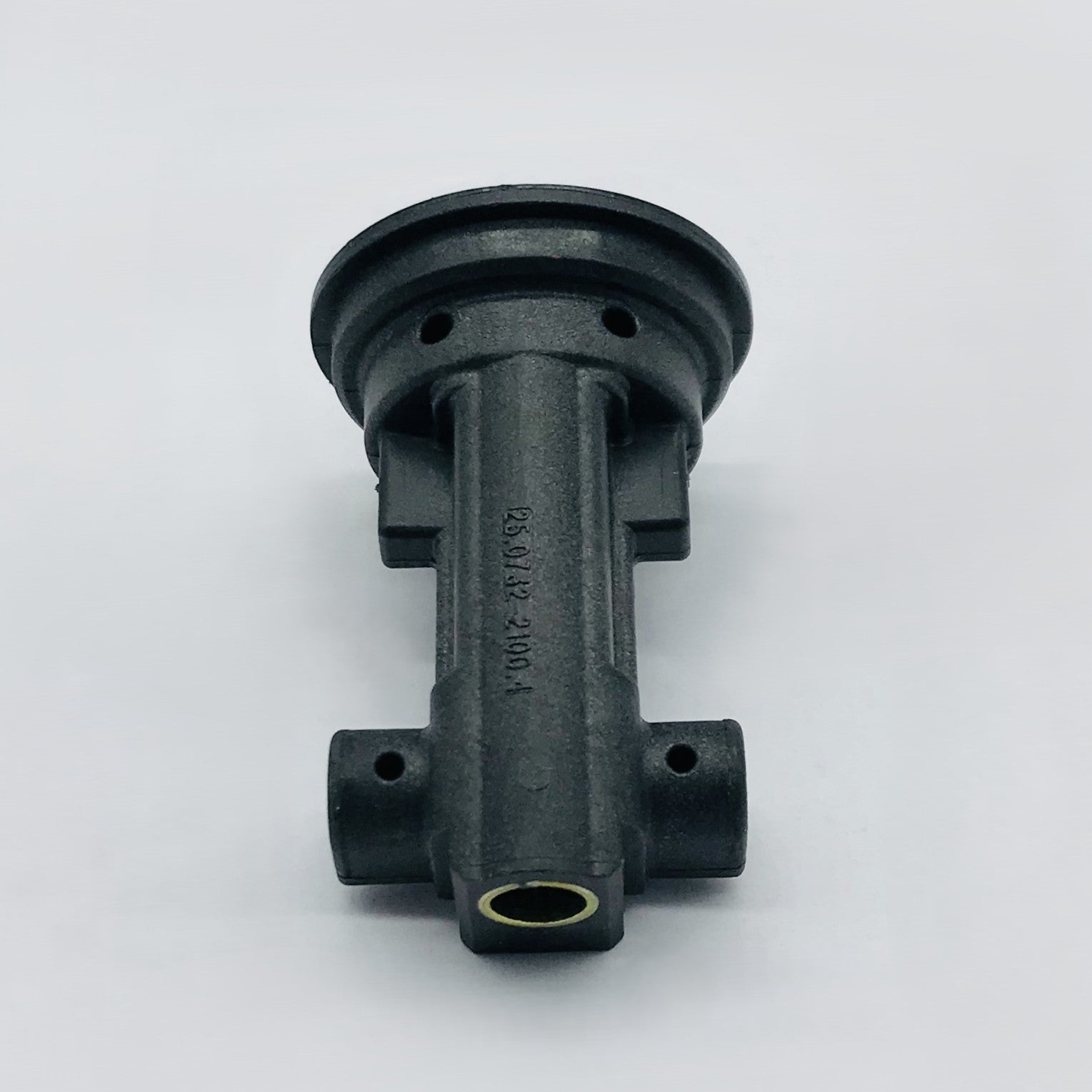 Sensor Arbol Chrys 3.6 Charger 15-20