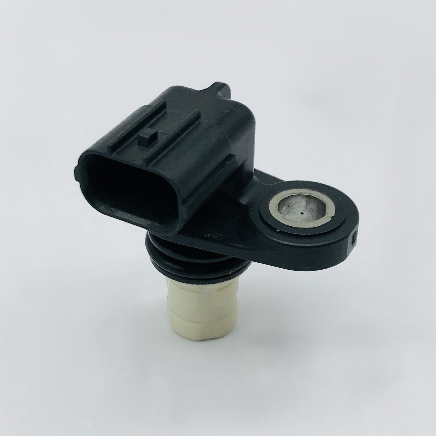 Sensor Cigueñal Mazda 2.5 Cx3 Cx9 3 6 Yaris R 15-22