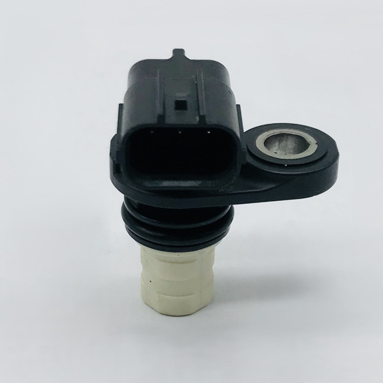 Sensor Cigueñal Mazda 2.5 Cx3 Cx9 3 6 Yaris R 15-22