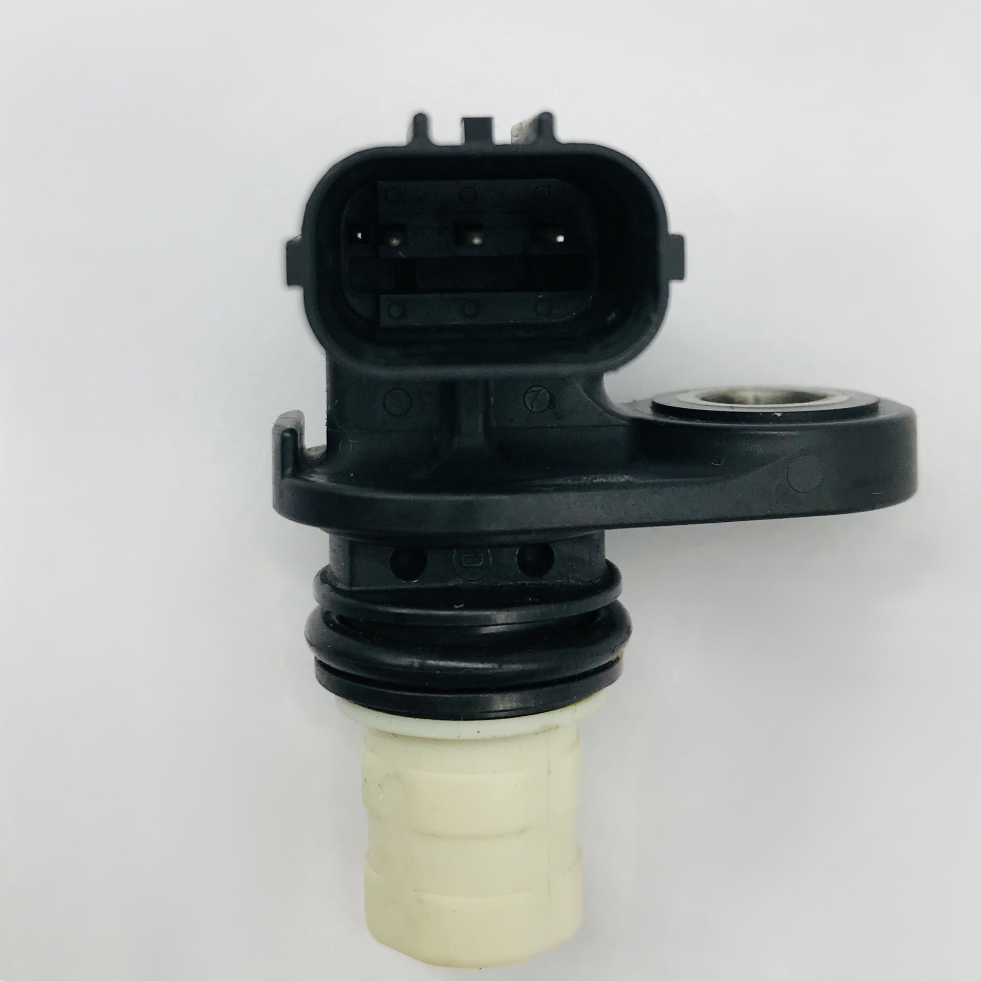 Sensor Cigueñal Mazda 2.5 Cx3 Cx9 3 6 Yaris R 15-22