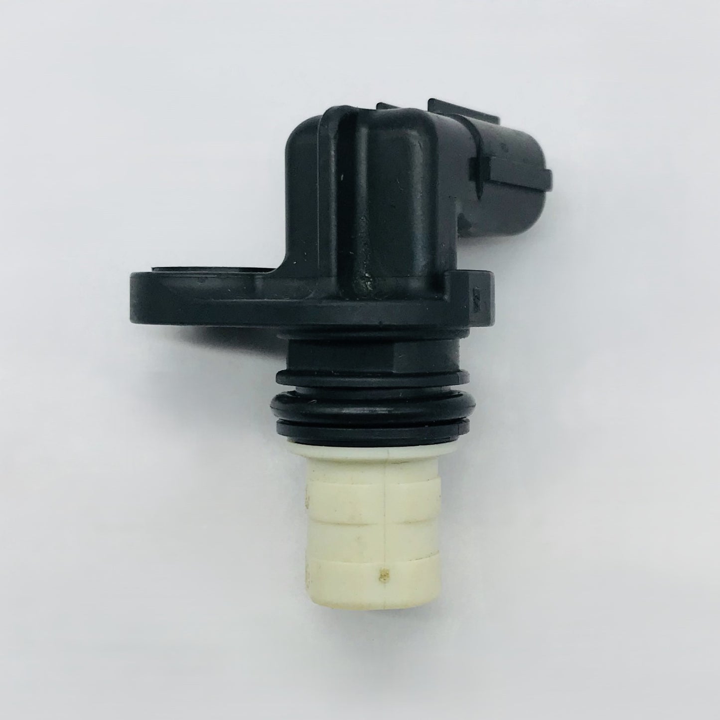 Sensor Cigueñal Mazda 2.5 Cx3 Cx9 3 6 Yaris R 15-22