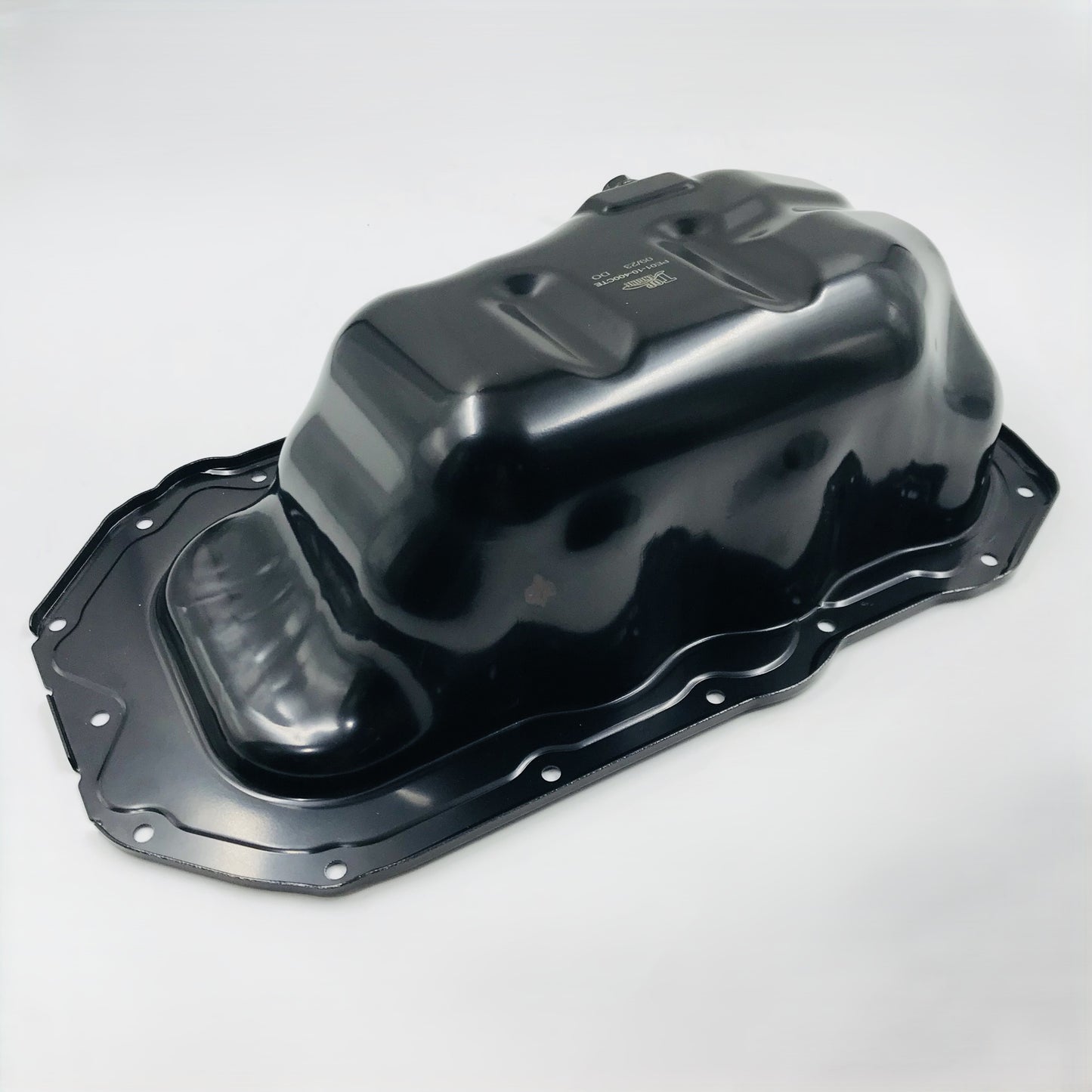 Carter Mazda 2.0 3 Cx3 Cx5 14-20 Lamina